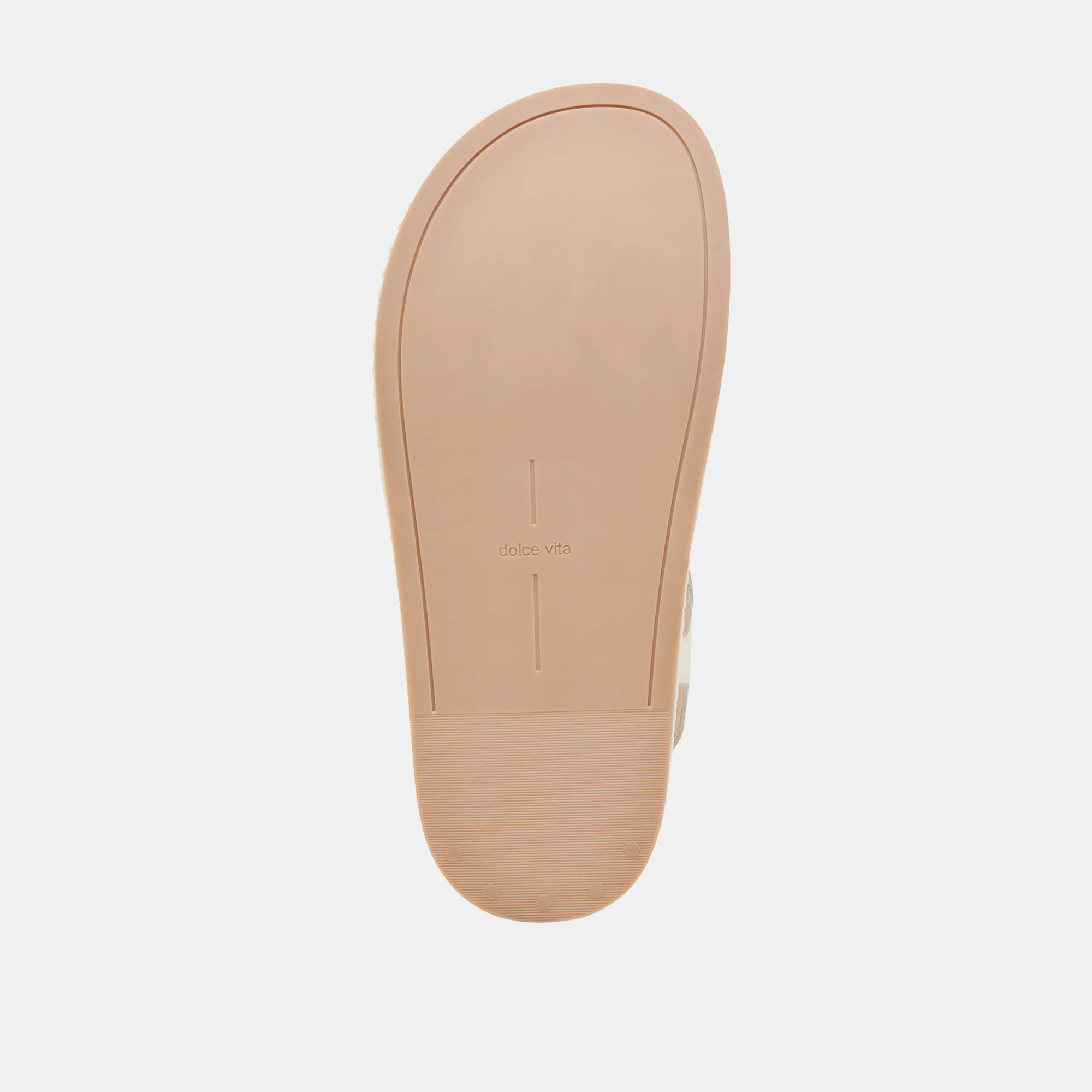STEFAN OFF WHITE LEATHER - Image 12