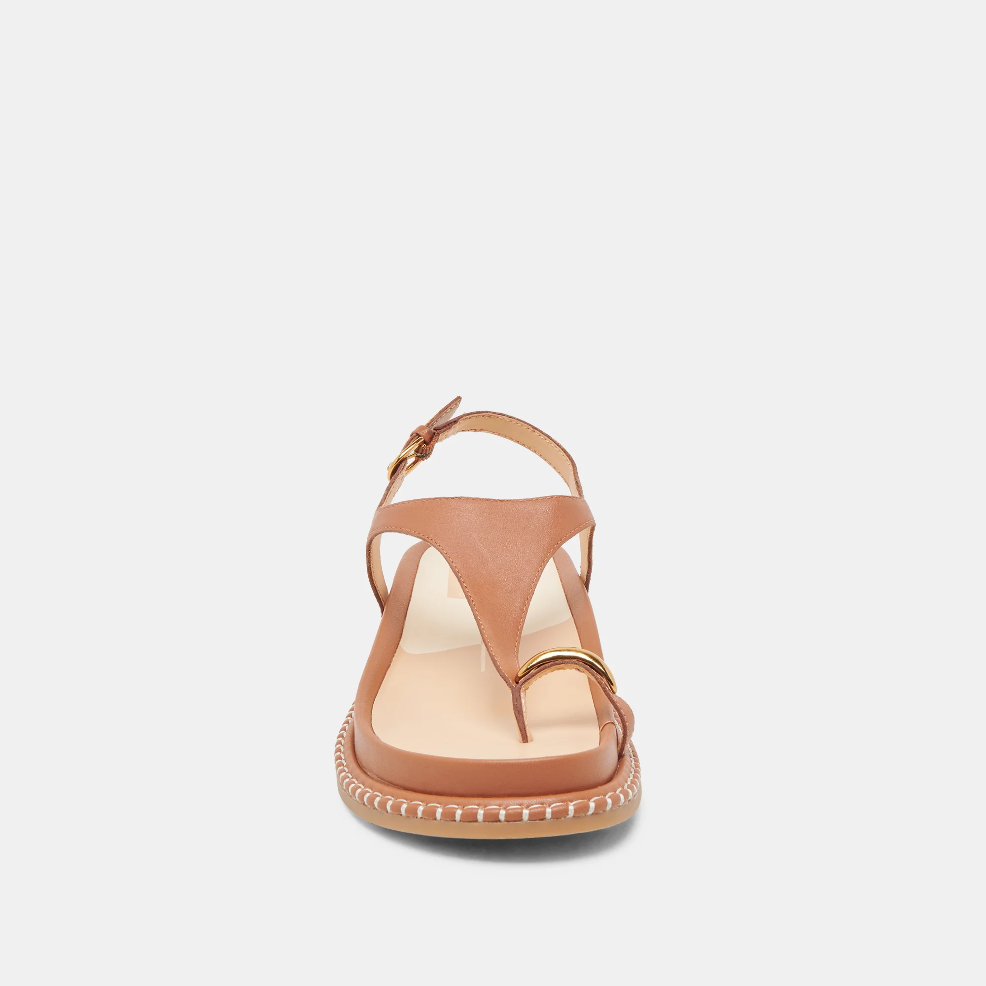 STEFAN SADDLE LEATHER - Image 10