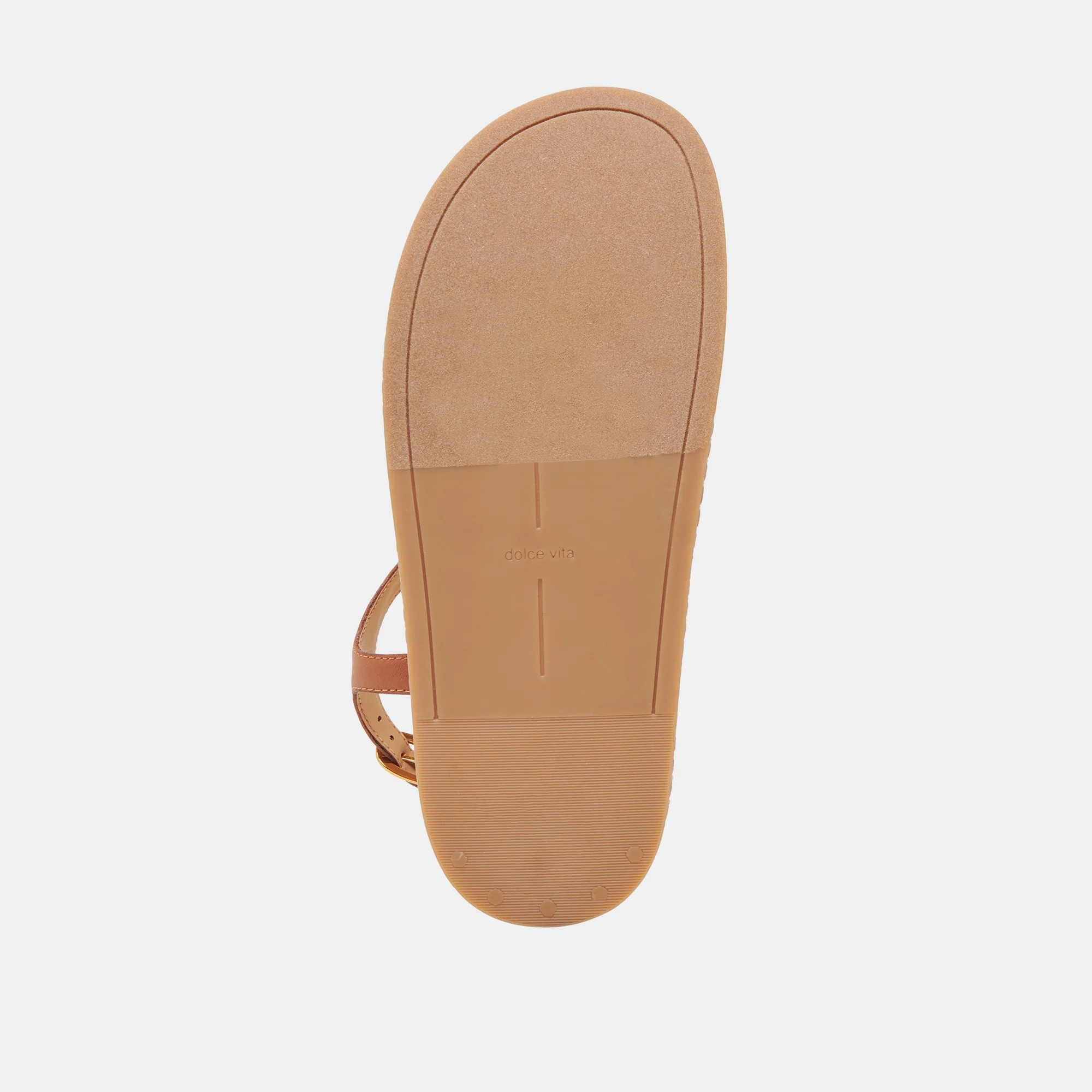 STEFAN SADDLE LEATHER - Image 13