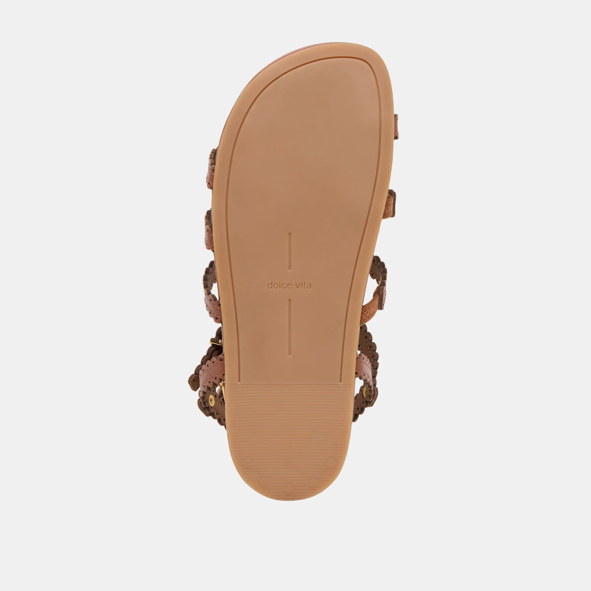 SUSANA SADDLE LEATHER - Image 11