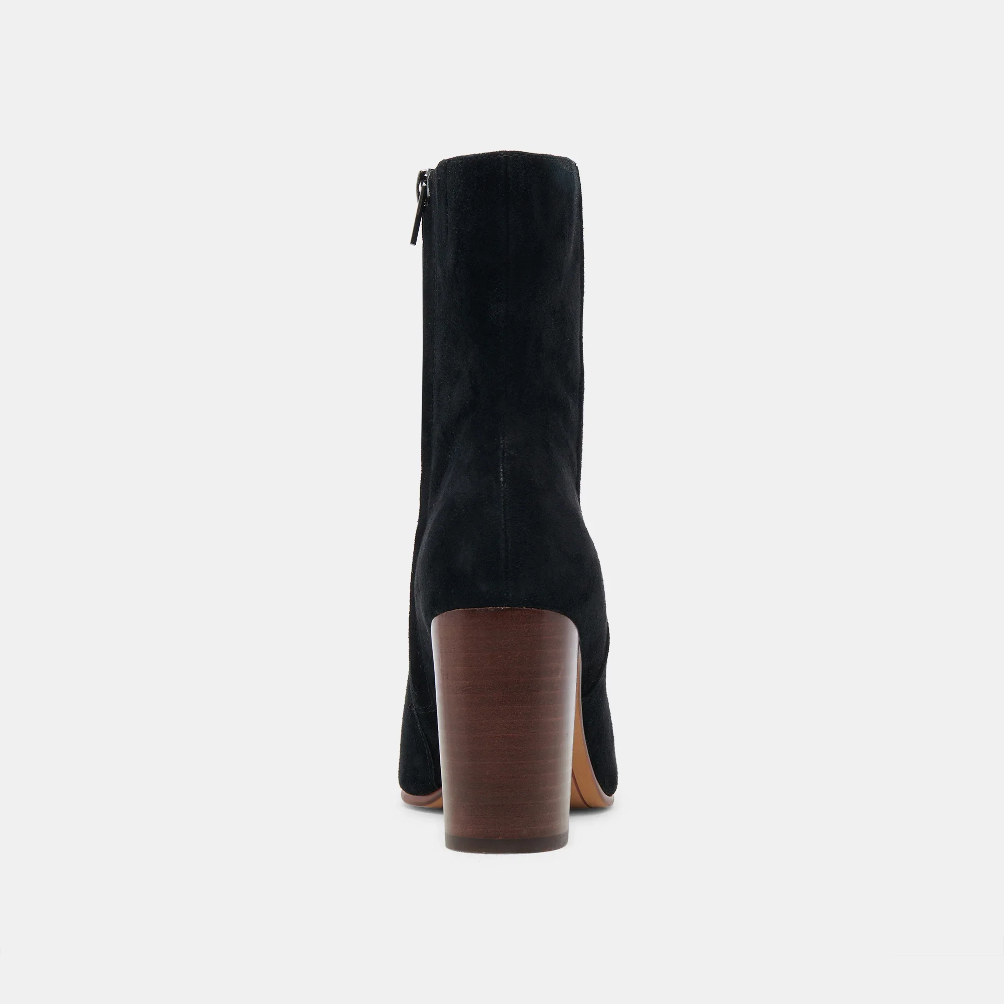 SUZY ONYX SUEDE - Image 10