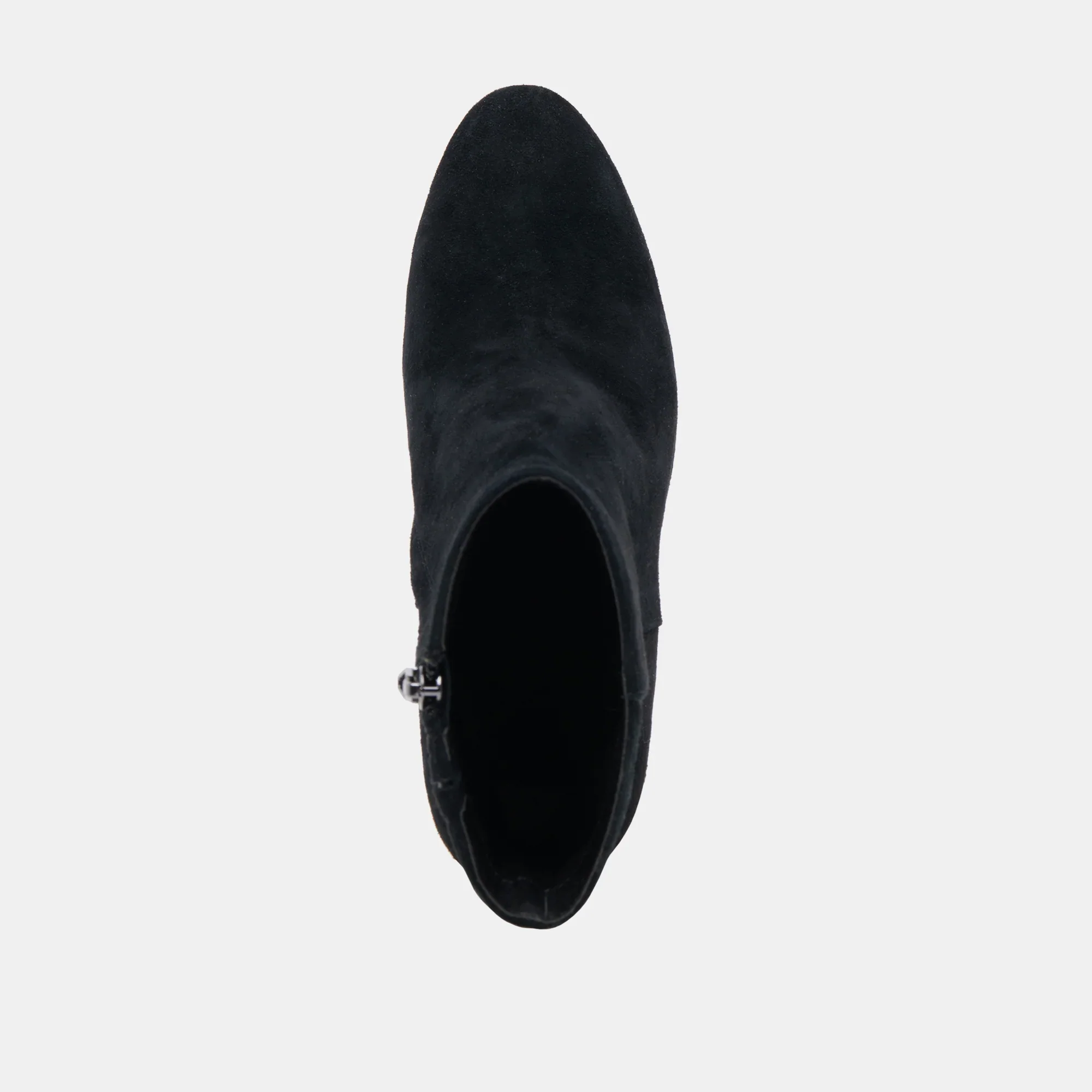 SUZY ONYX SUEDE - Image 11