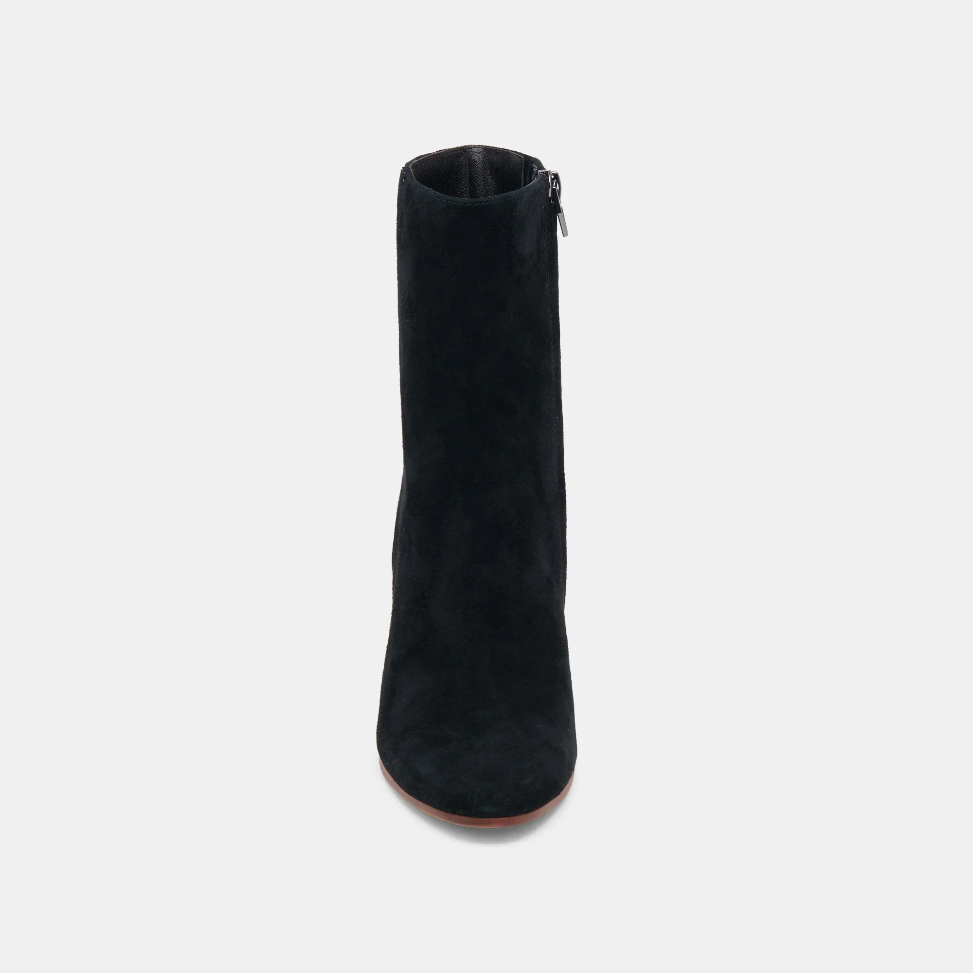 SUZY ONYX SUEDE - Image 9
