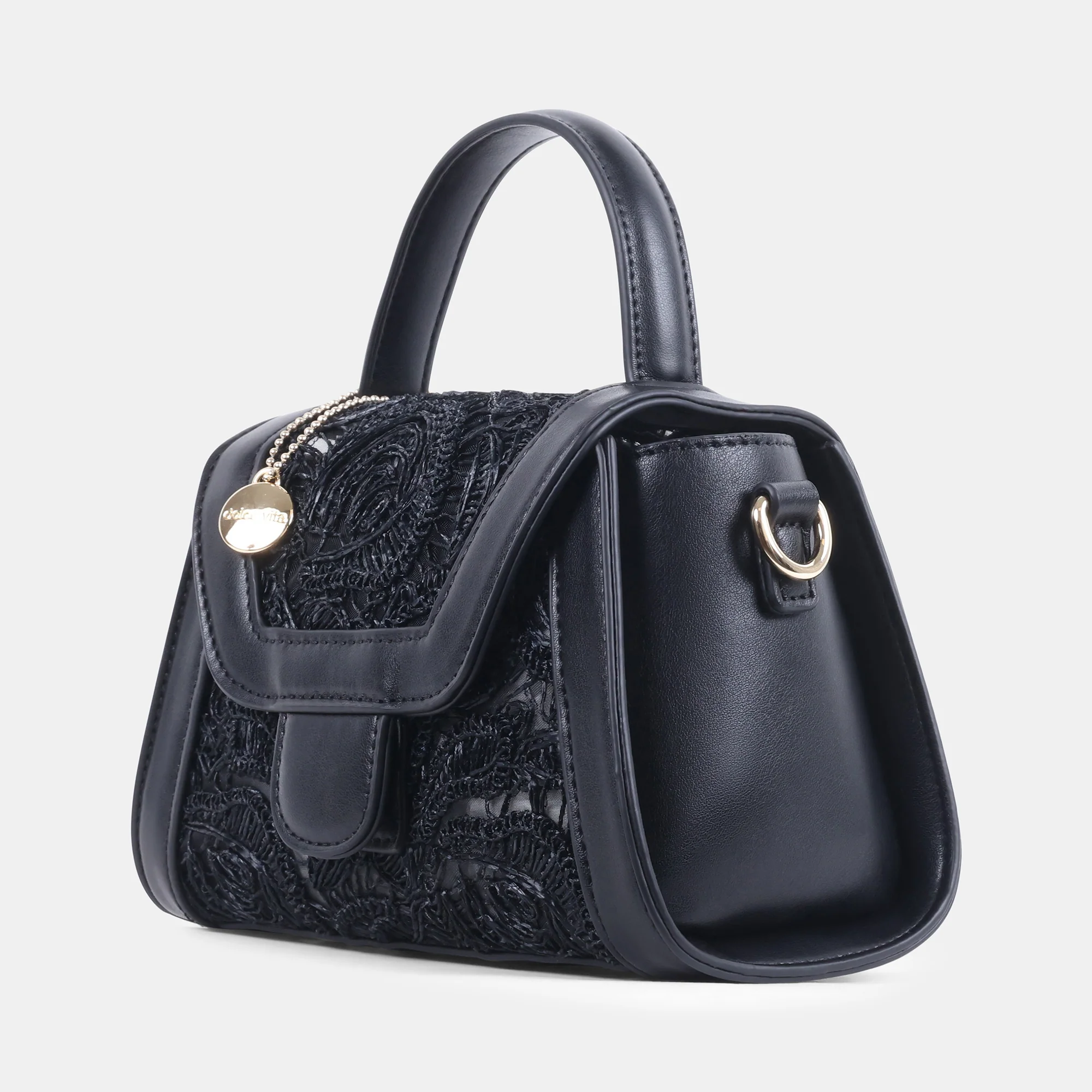 TANSY BLACK - Image 2