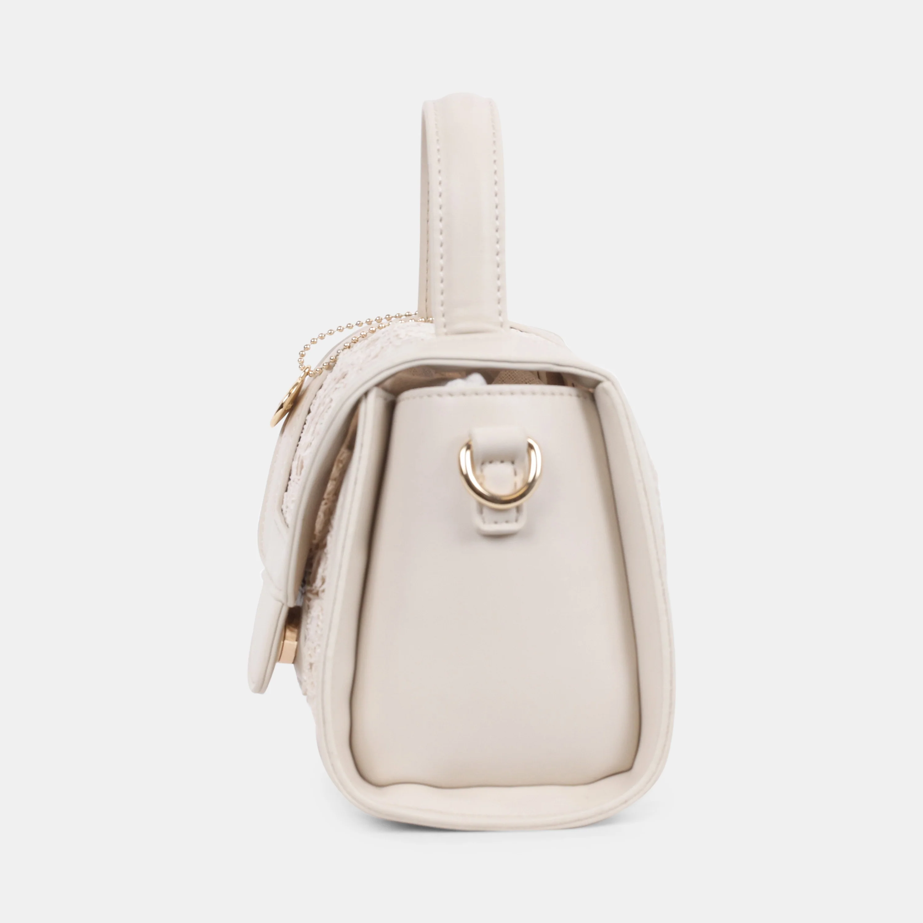 TANSY IVORY - Image 3