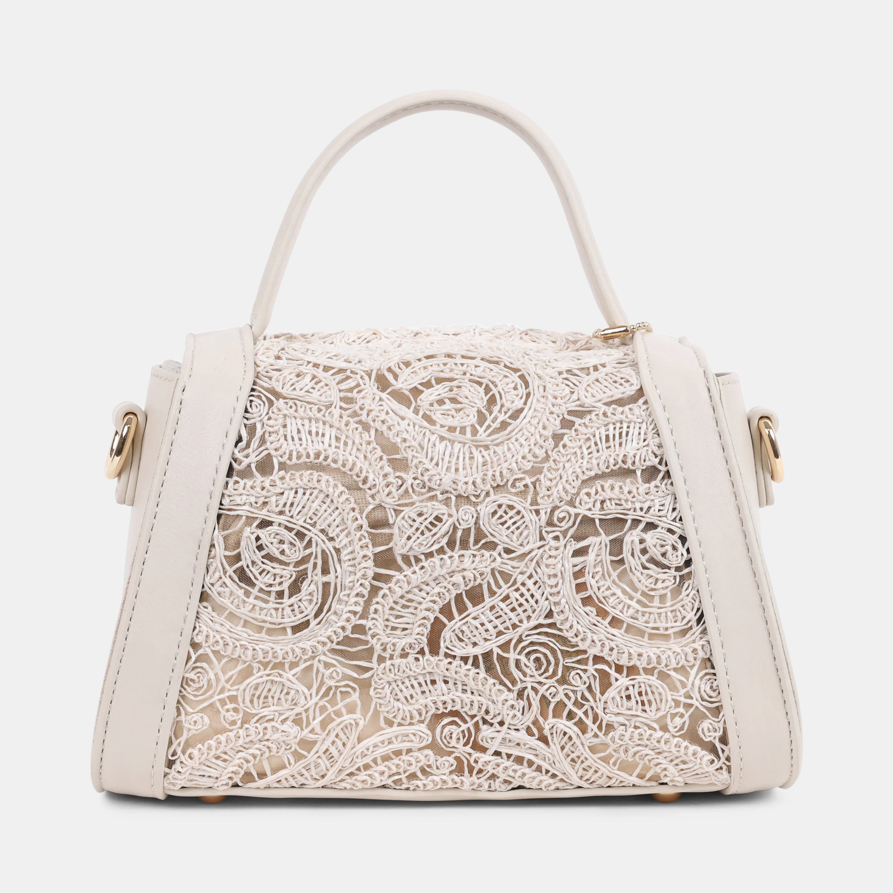 TANSY IVORY - Image 4