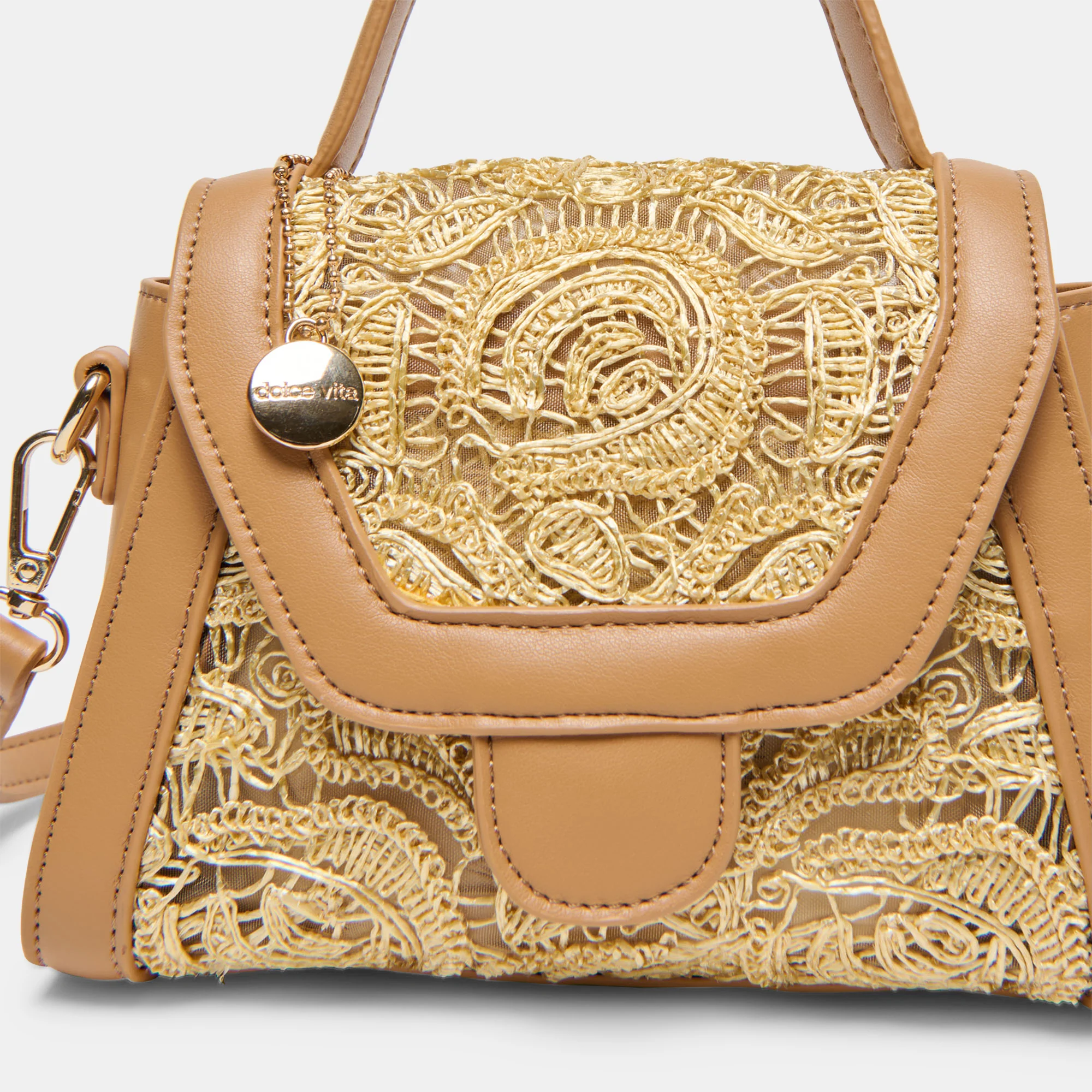TANSY NATURAL - Image 3