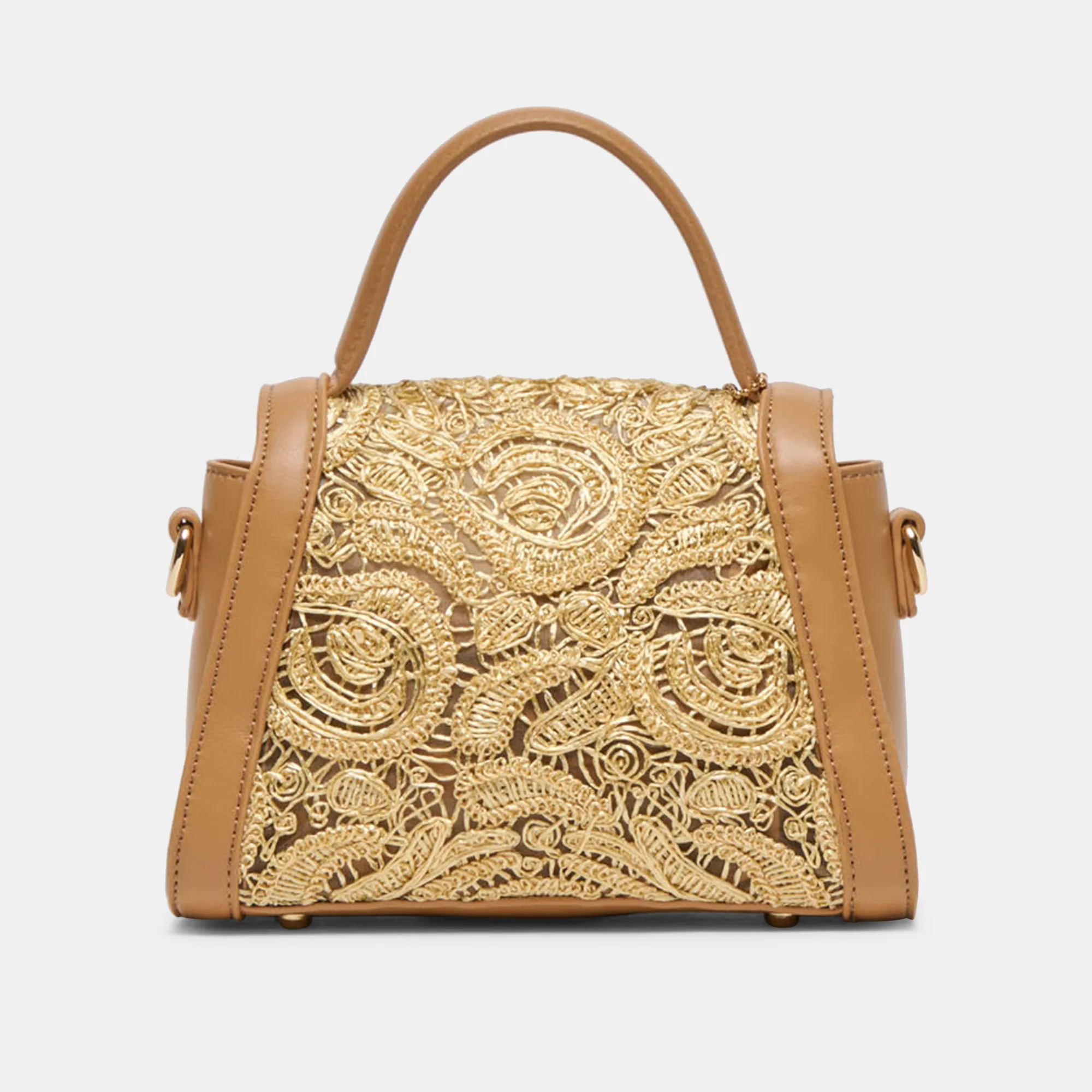 TANSY NATURAL - Image 4
