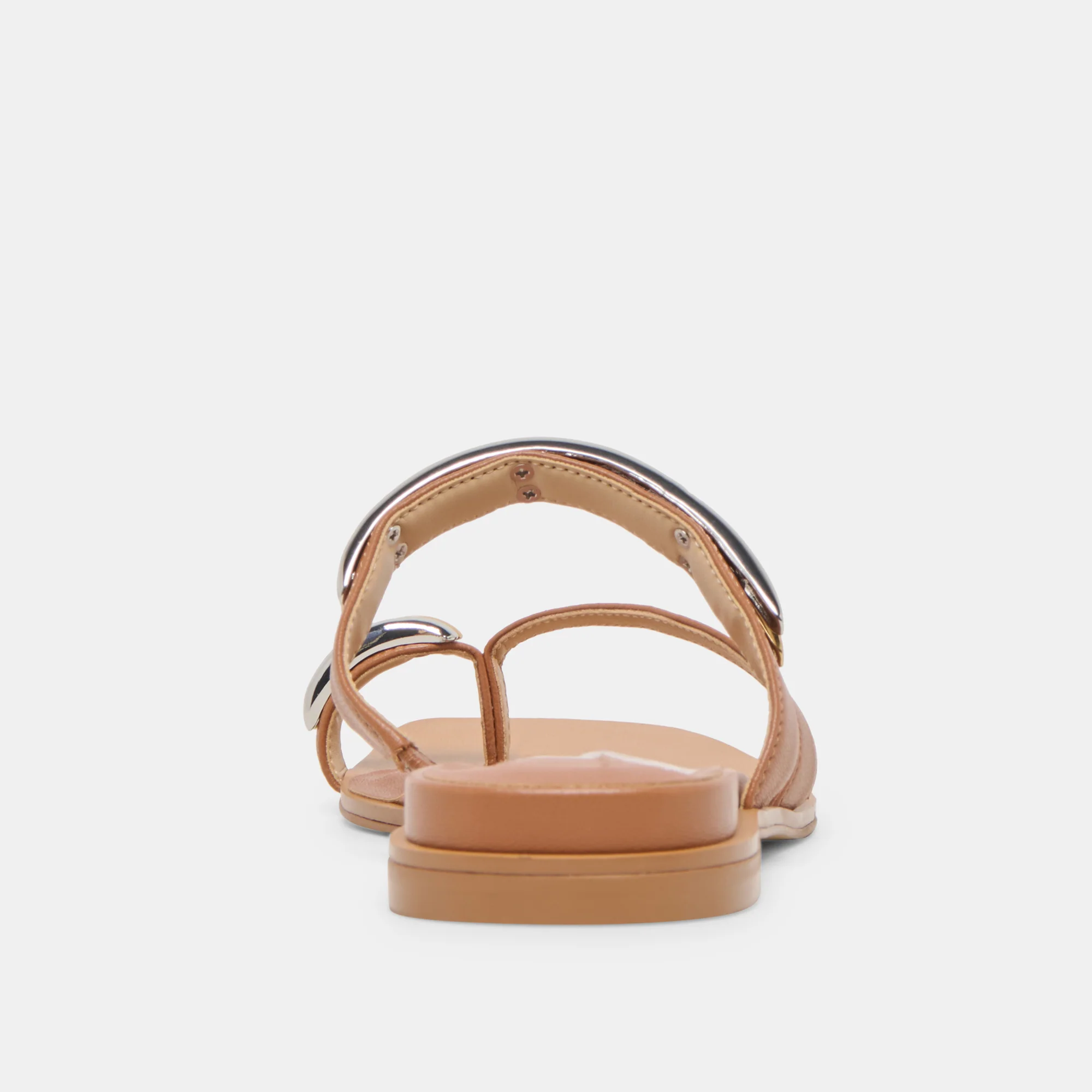 TARINA ESPRESSO - Image 7