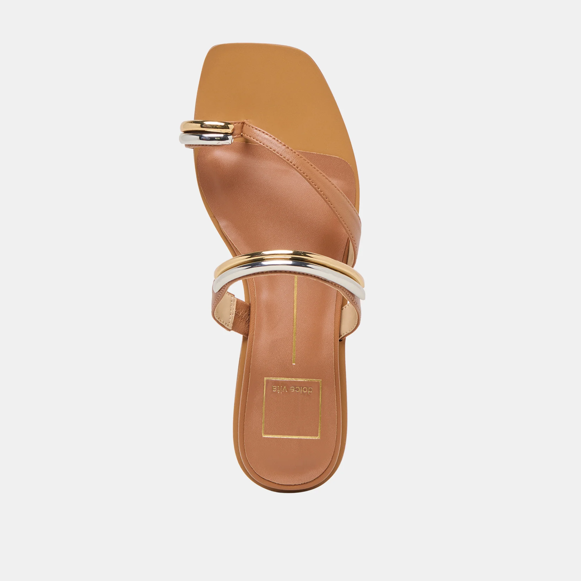 TARINA ESPRESSO - Image 8