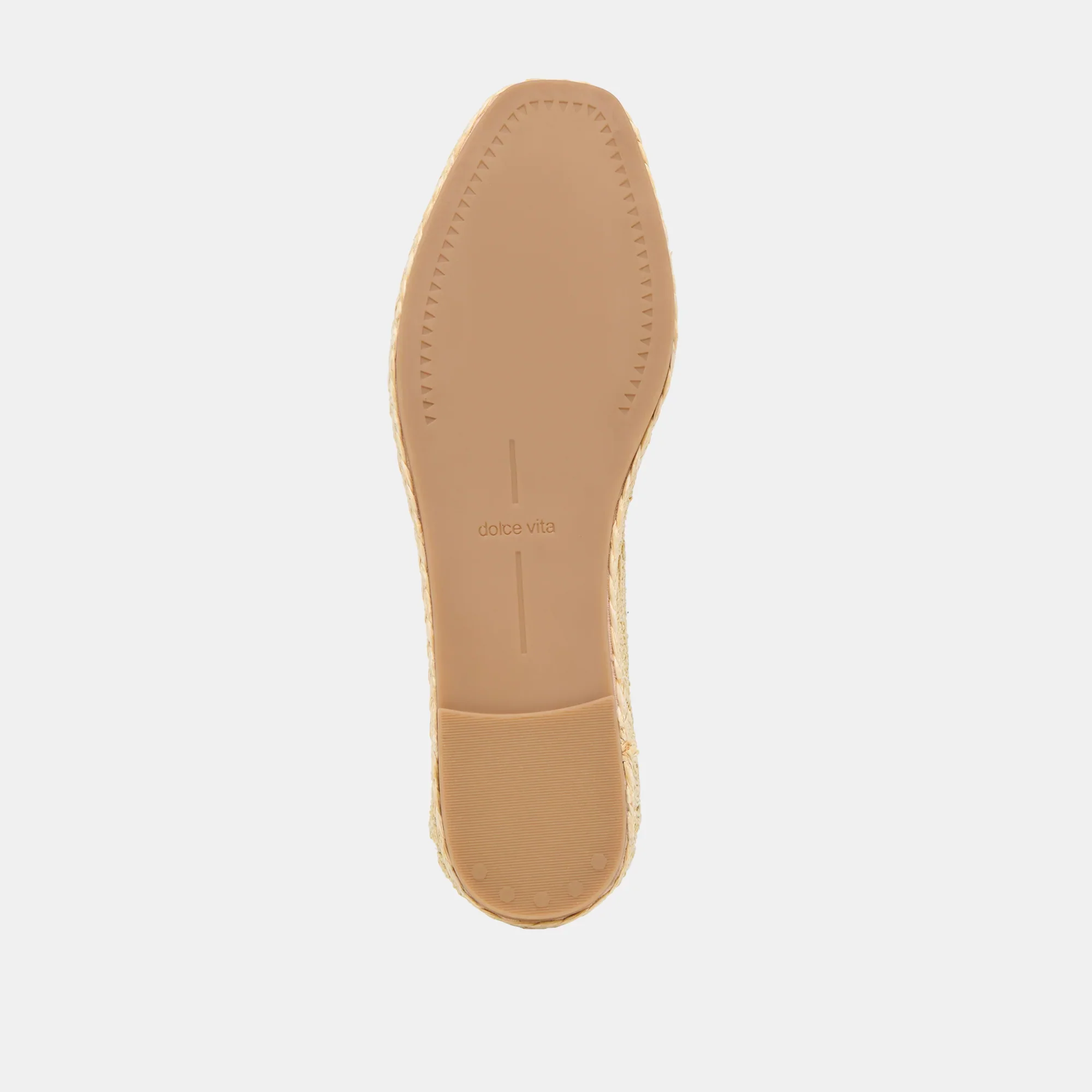 TIANNA LT NATURAL RAFFIA - Image 11