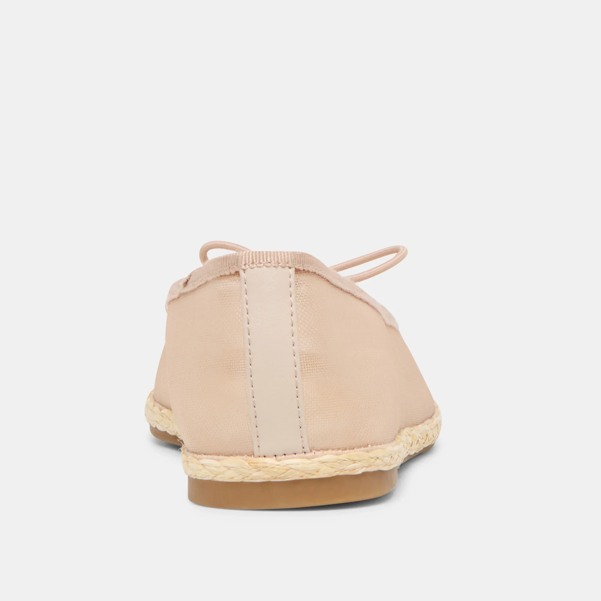 TIANNA MESH BLUSH MESH - Image 12