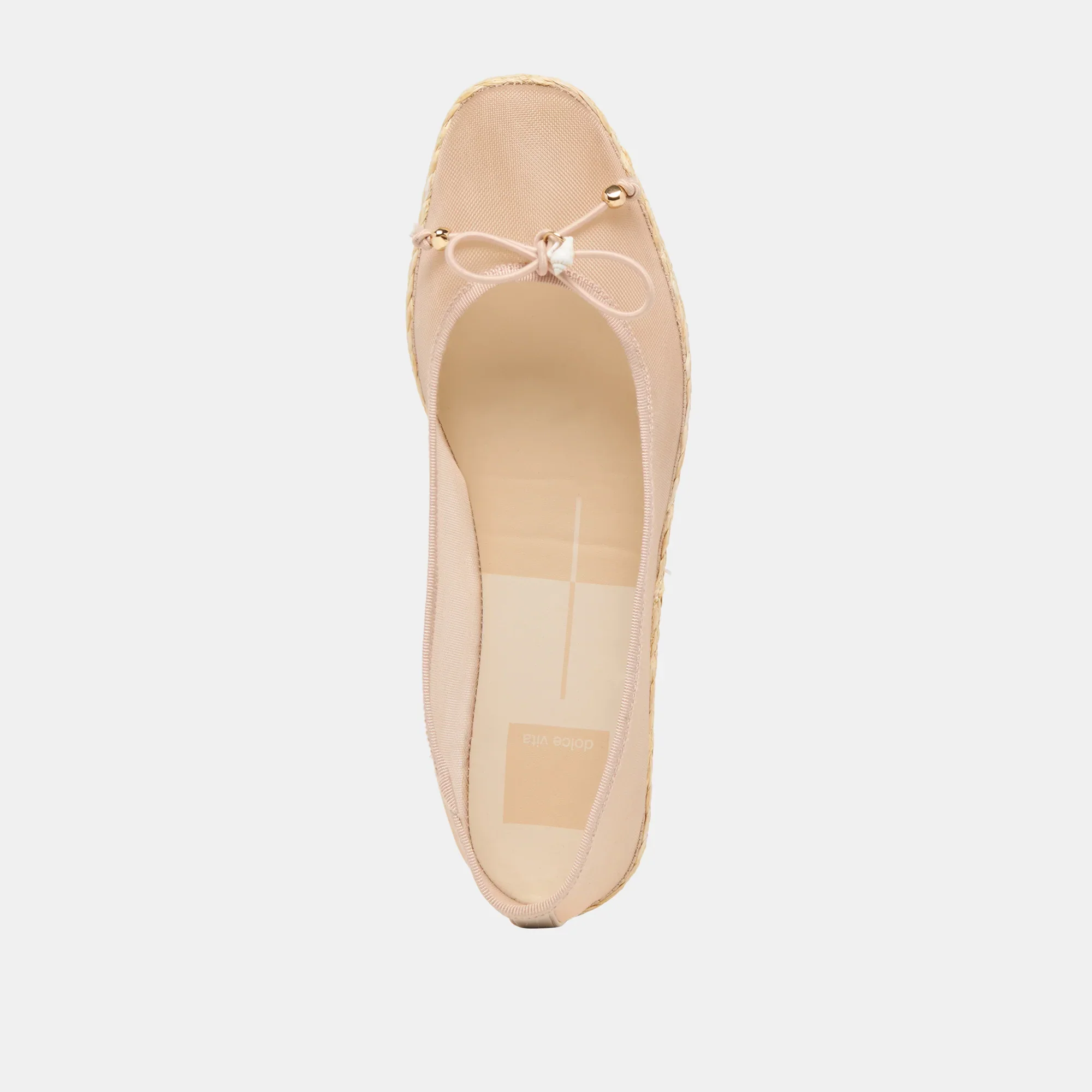 TIANNA MESH BLUSH MESH - Image 13