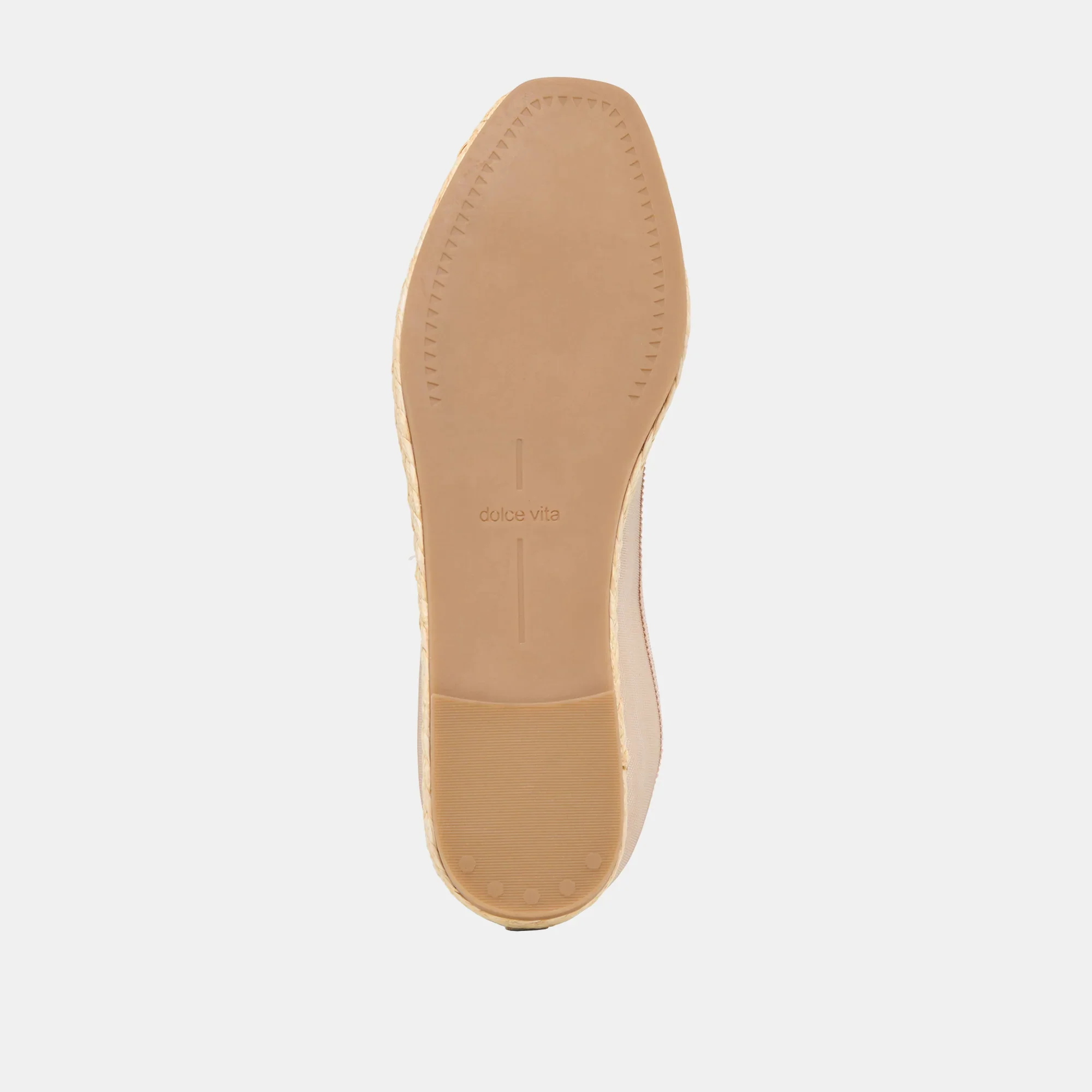 TIANNA MESH BLUSH MESH - Image 14