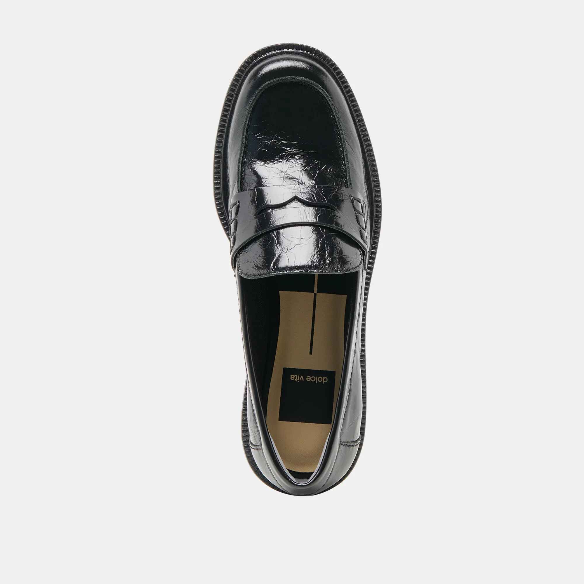 TIGGY MIDNIGHT PATENT - Image 10