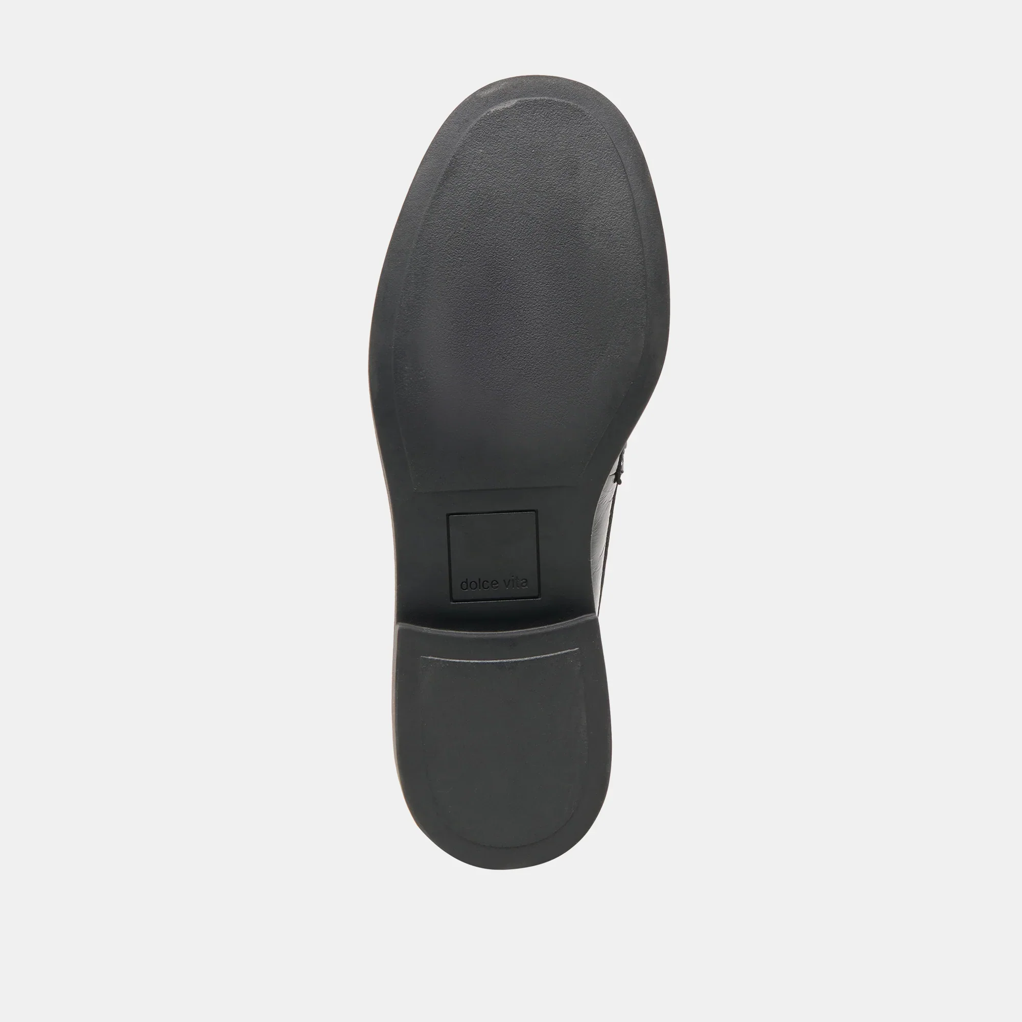 TIGGY MIDNIGHT PATENT - Image 11