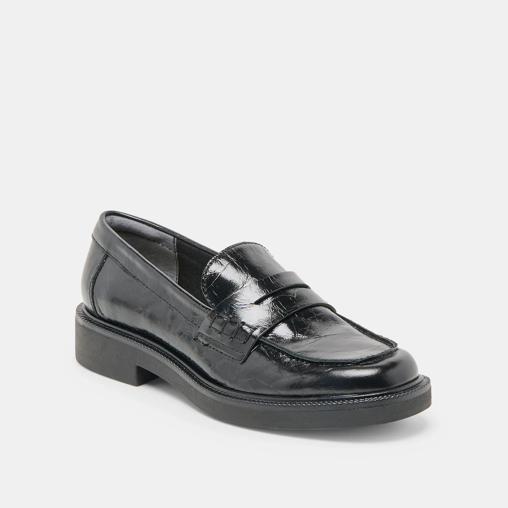 TIGGY MIDNIGHT PATENT - Image 3