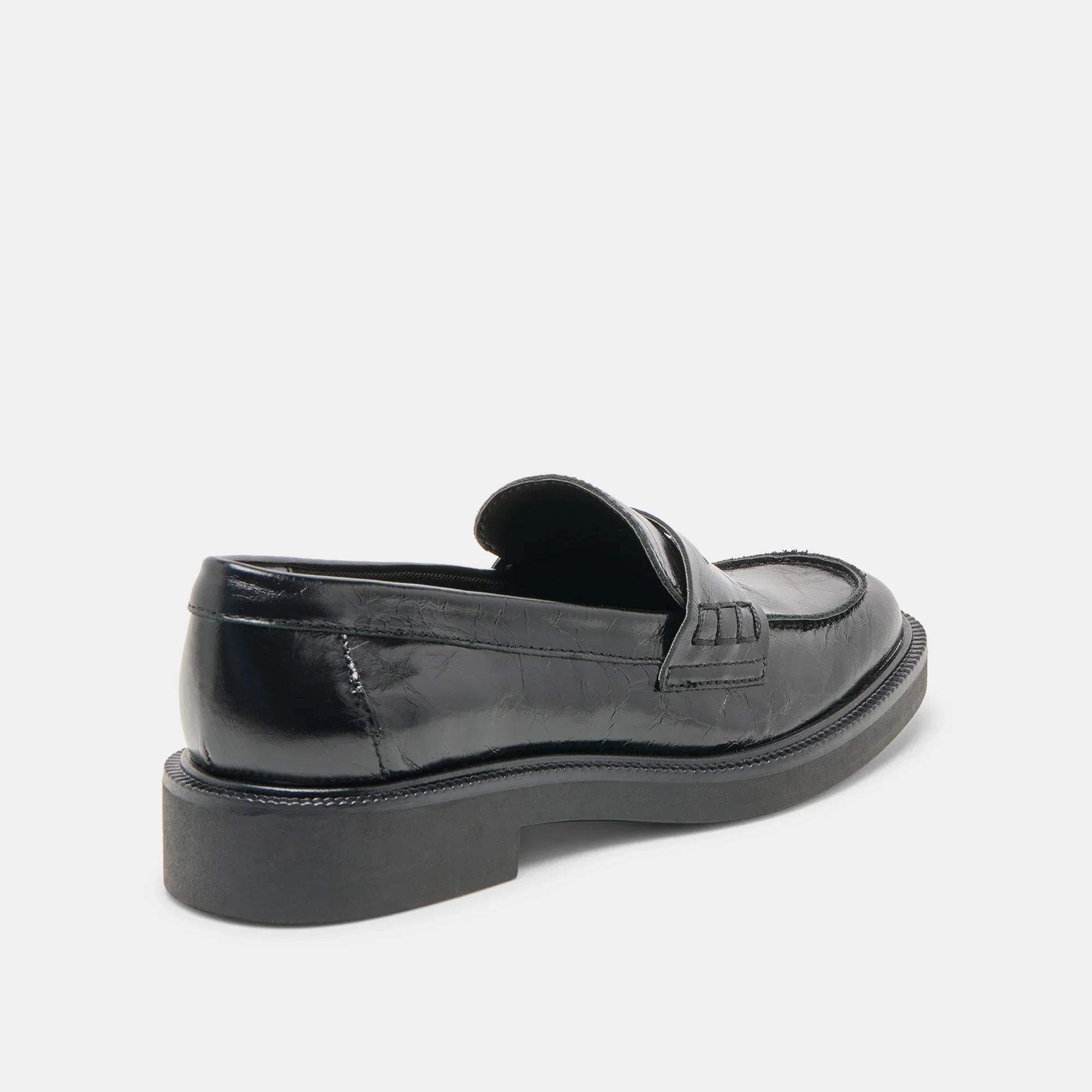 TIGGY MIDNIGHT PATENT - Image 5