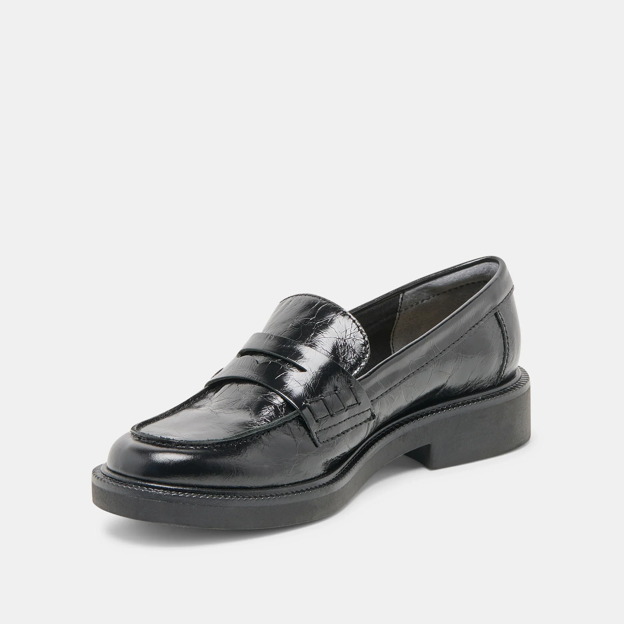 TIGGY MIDNIGHT PATENT - Image 6