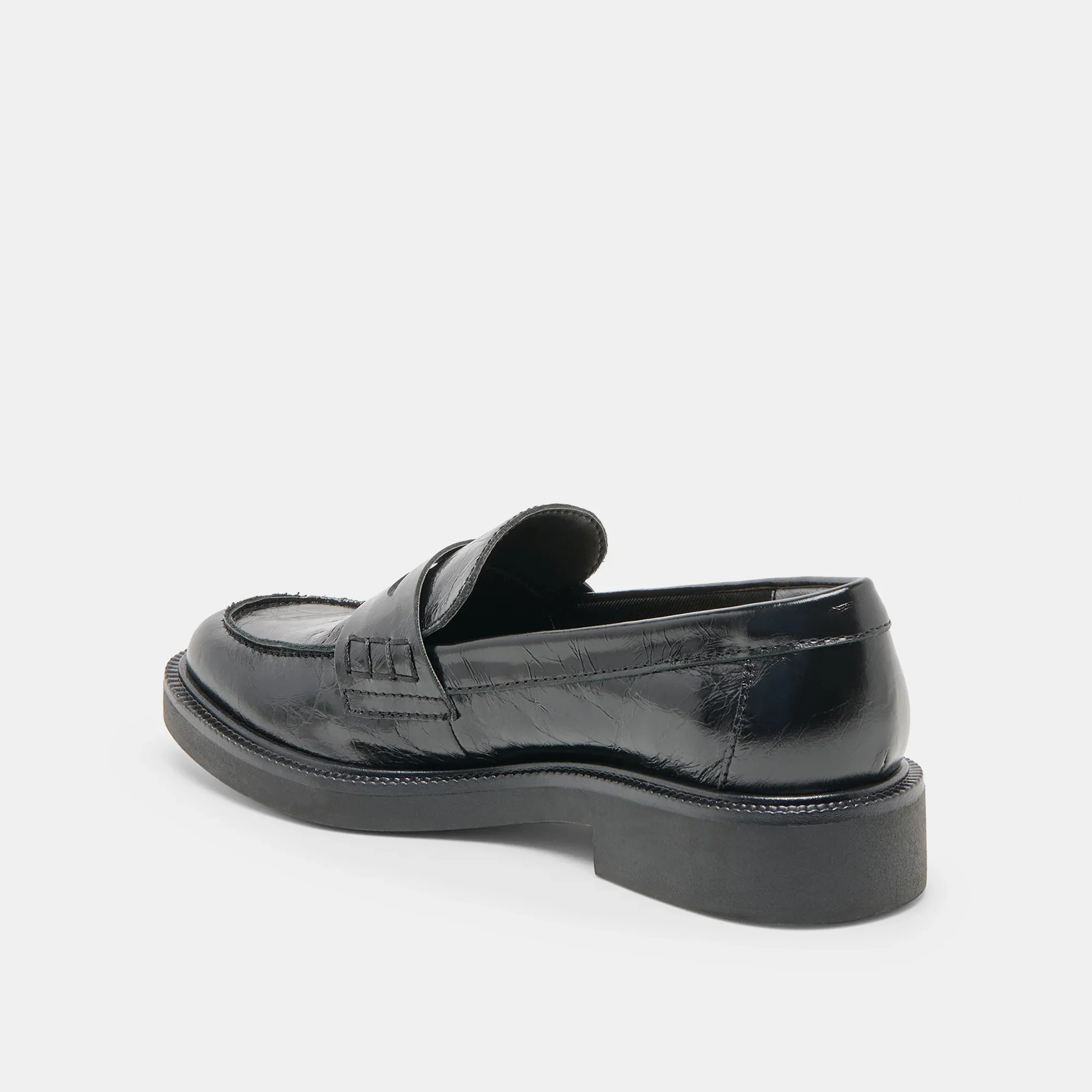 TIGGY MIDNIGHT PATENT - Image 7