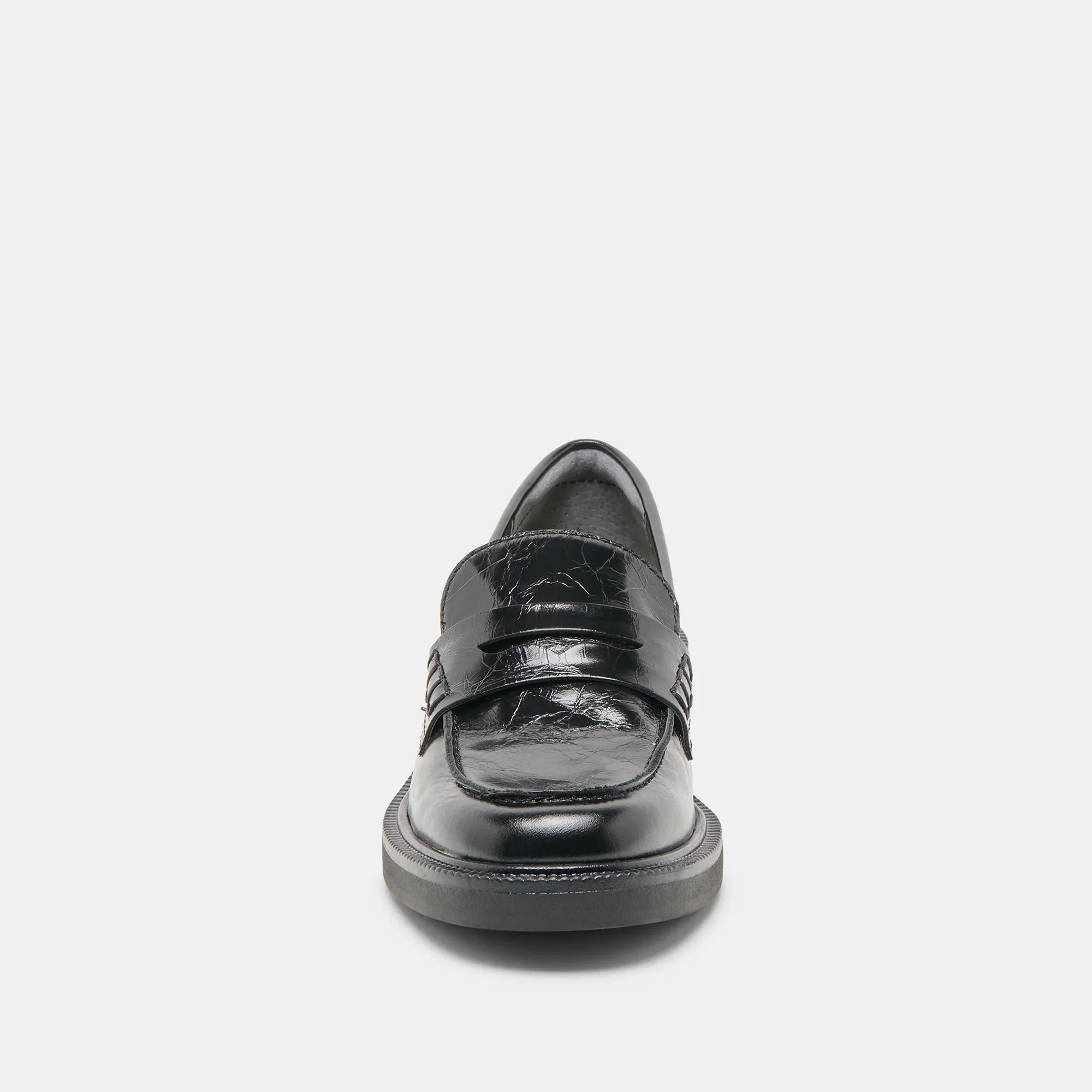 TIGGY MIDNIGHT PATENT - Image 8