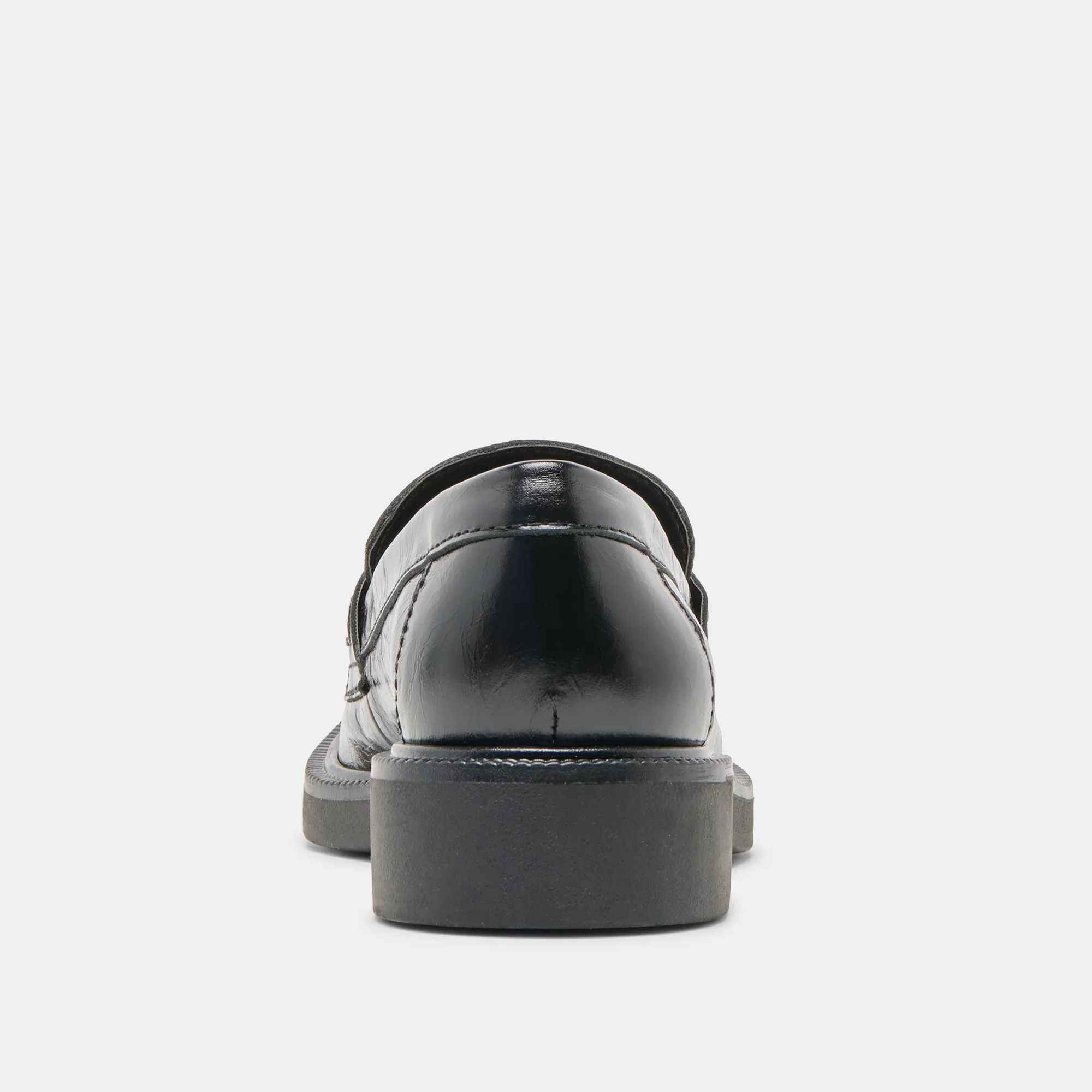 TIGGY MIDNIGHT PATENT - Image 9