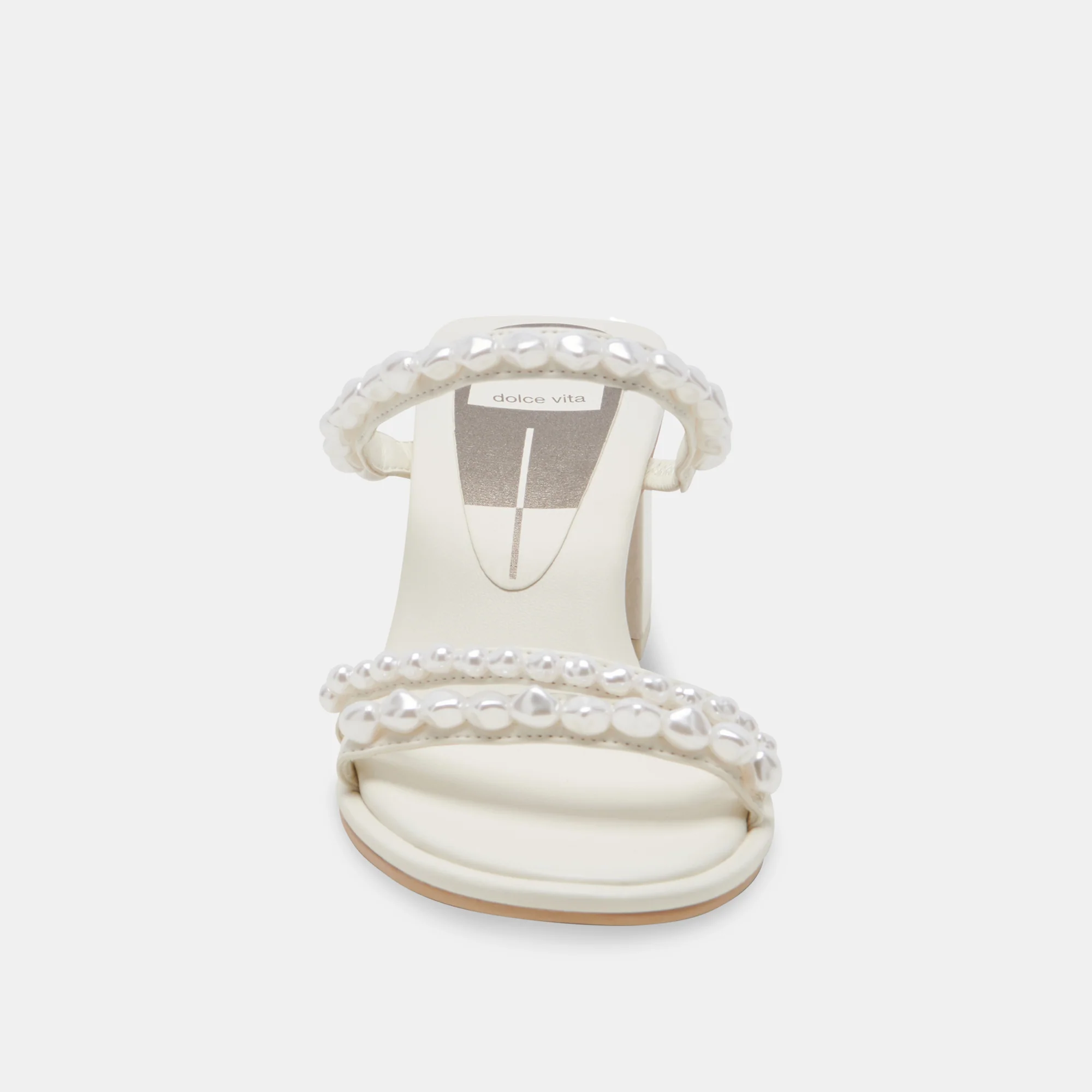 TINKER PEARL VANILLA PEARLS - Image 12