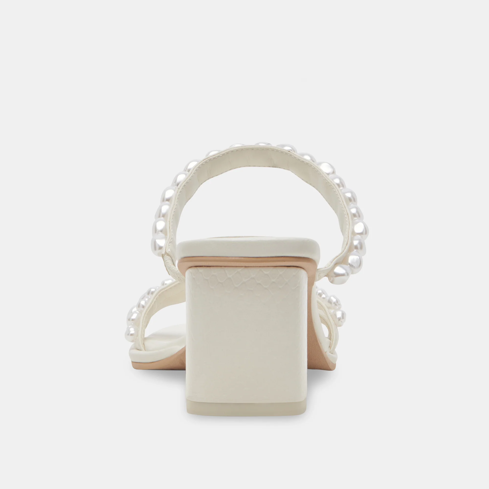 TINKER PEARL VANILLA PEARLS - Image 14