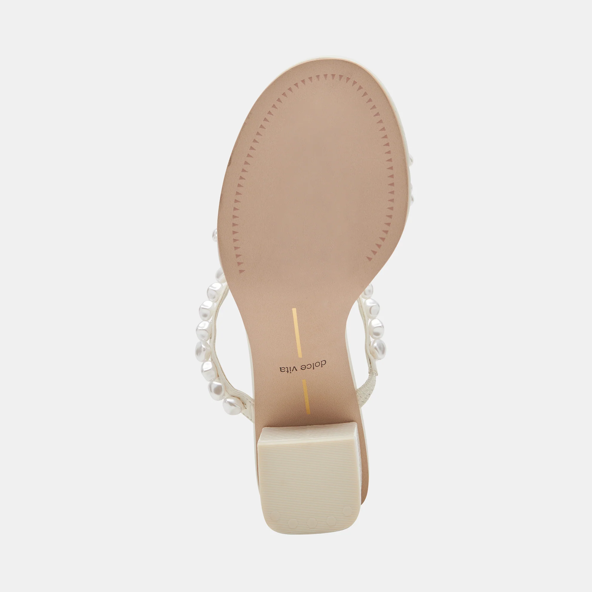 TINKER PEARL VANILLA PEARLS - Image 16
