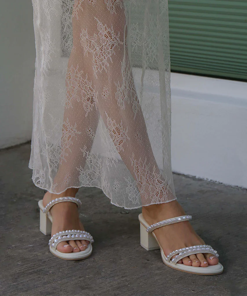 TINKER PEARL VANILLA PEARLS - Image 3