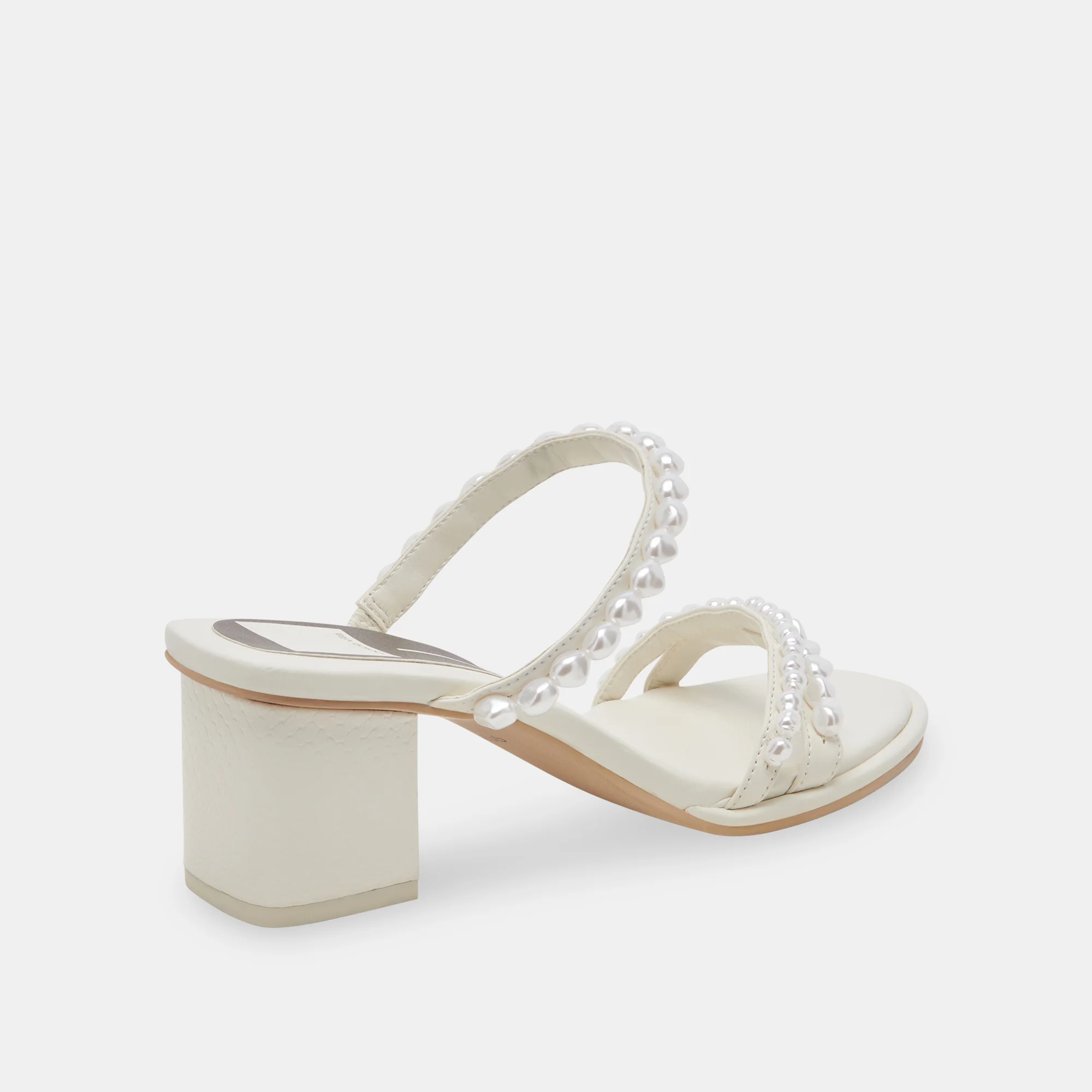 TINKER PEARL VANILLA PEARLS - Image 6