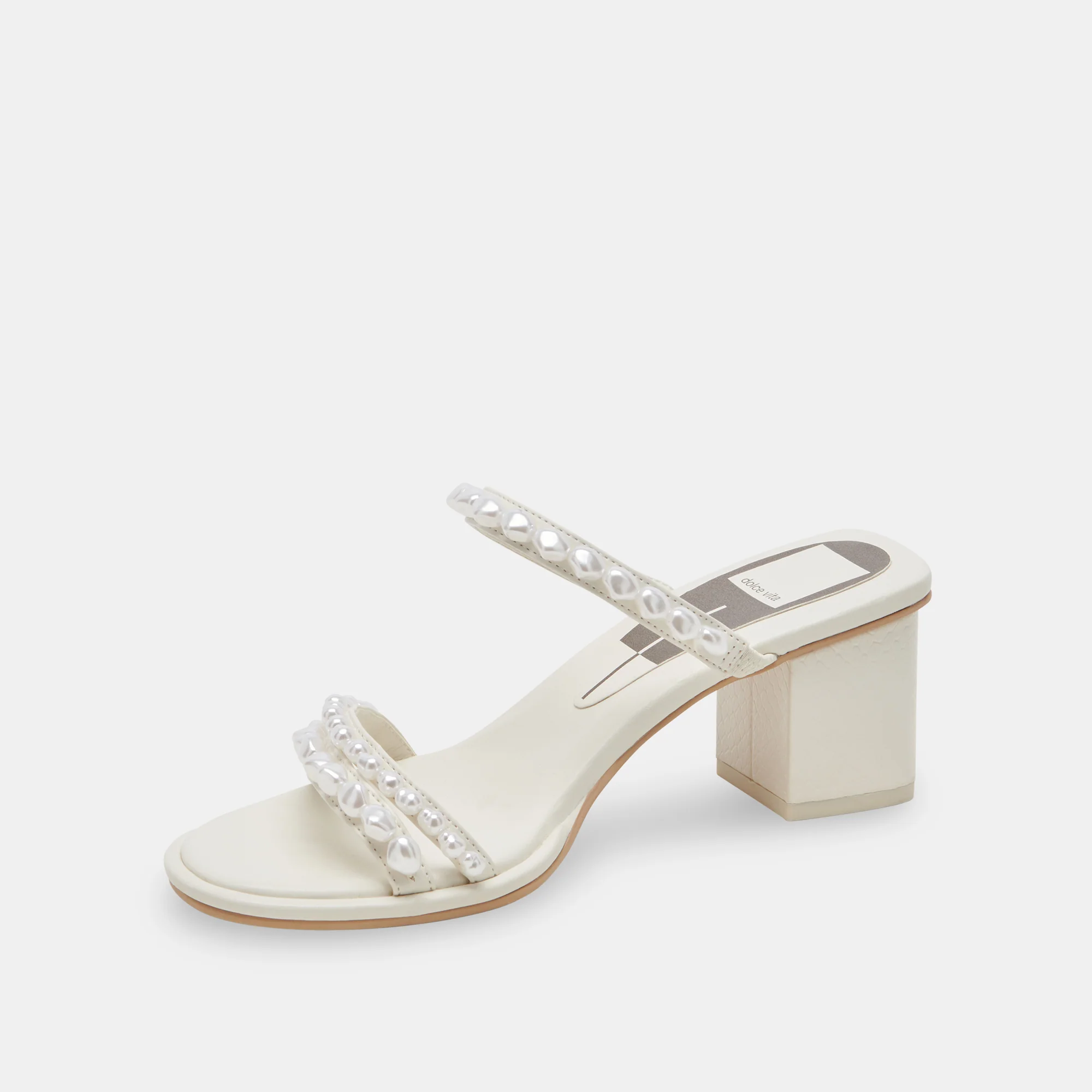 TINKER PEARL VANILLA PEARLS - Image 8