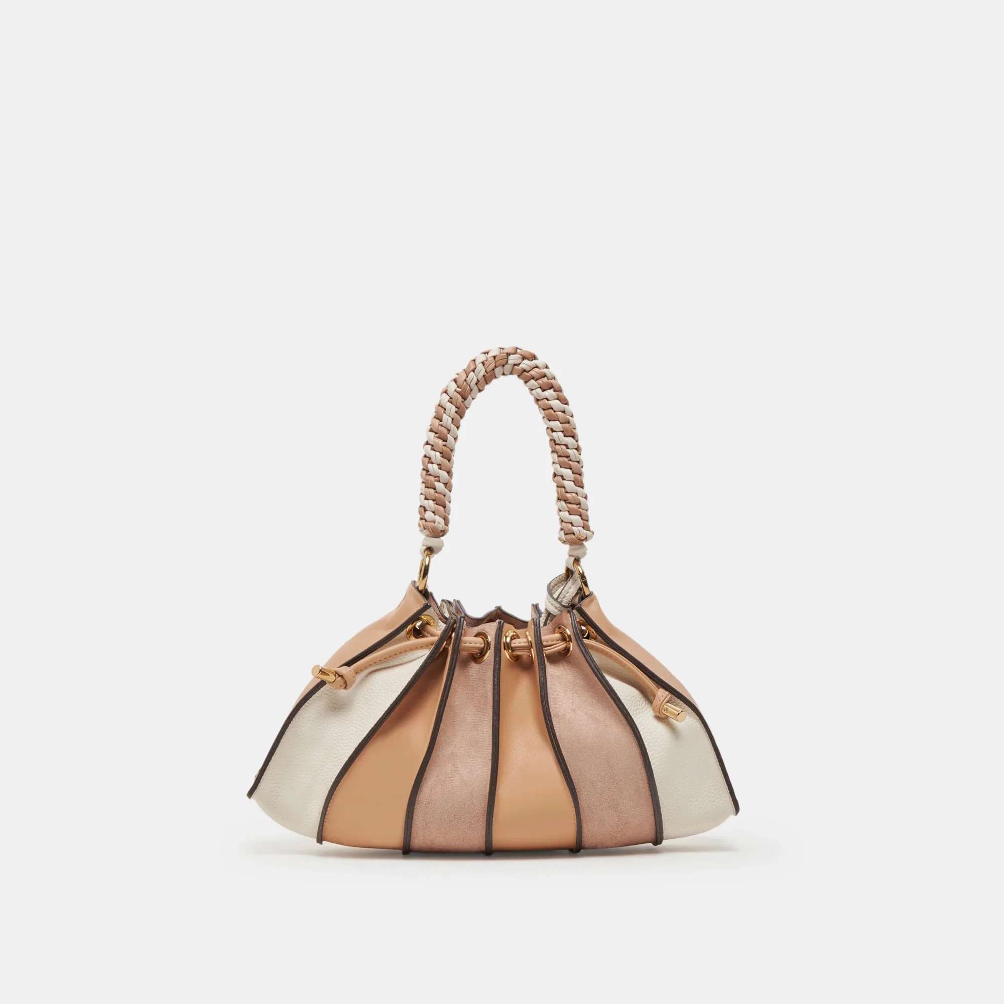 TONI NATURAL LEATHER - Image 10