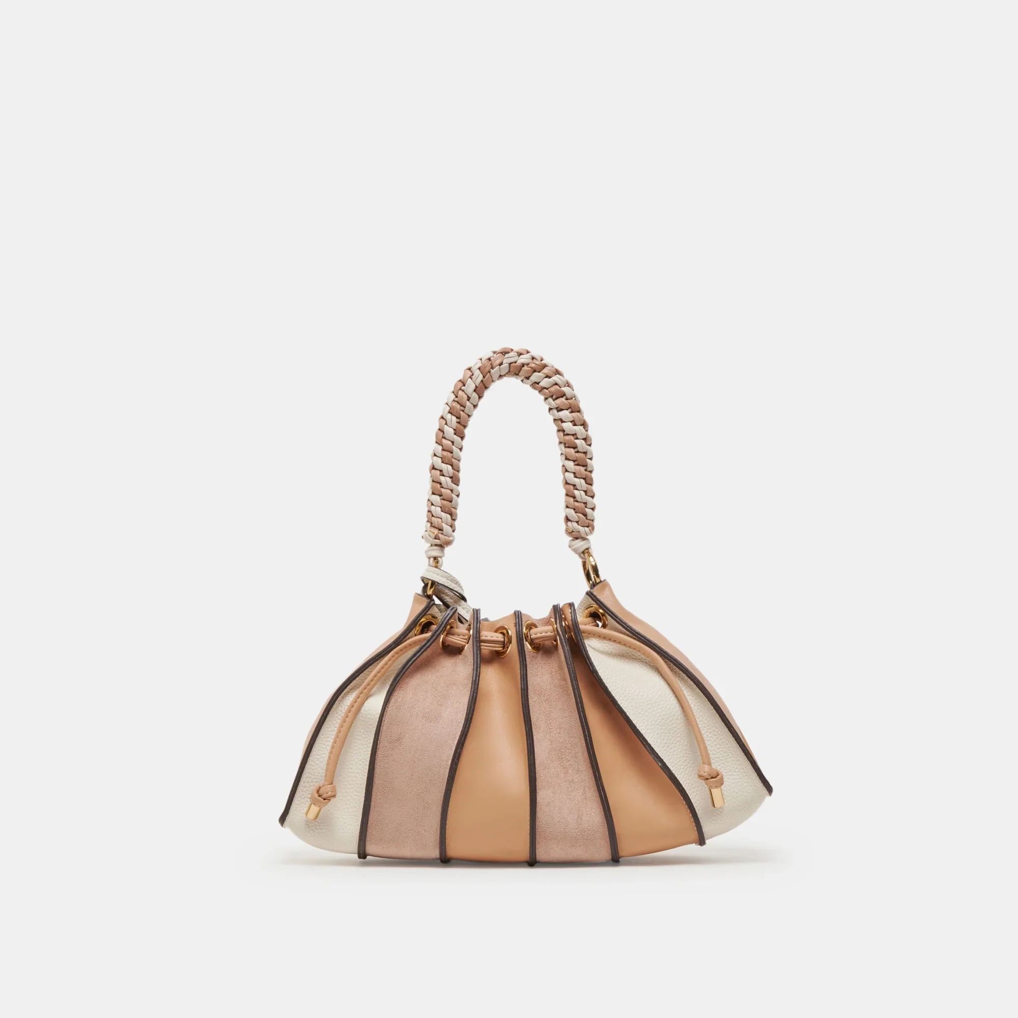 TONI NATURAL LEATHER - Image 12