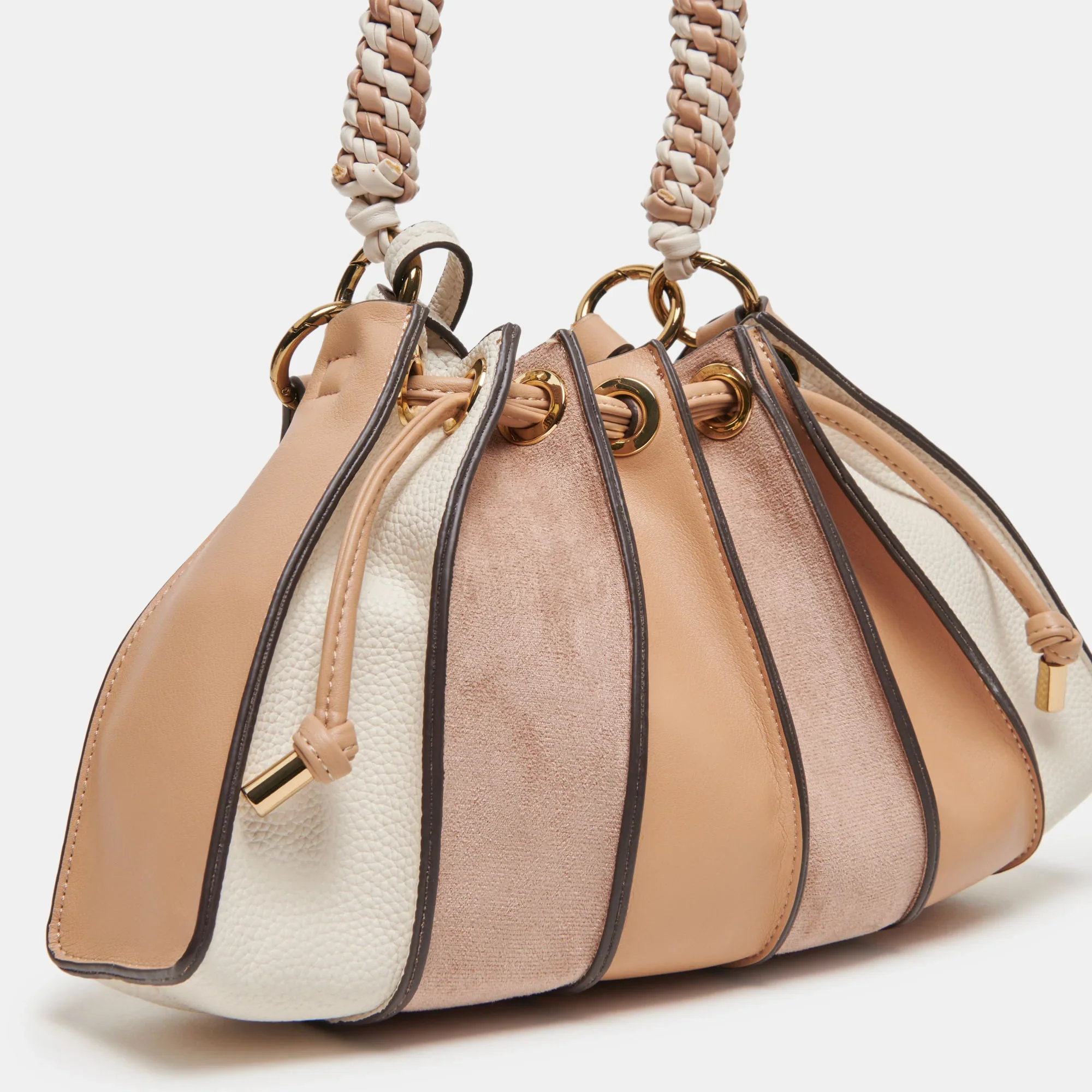 TONI NATURAL LEATHER - Image 13