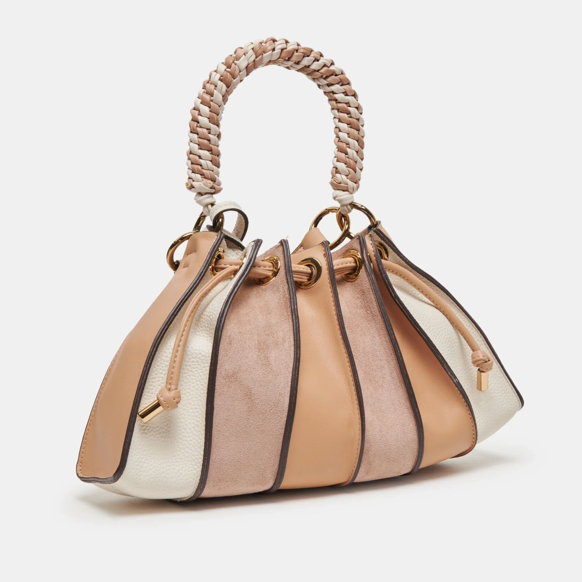 TONI NATURAL LEATHER - Image 14
