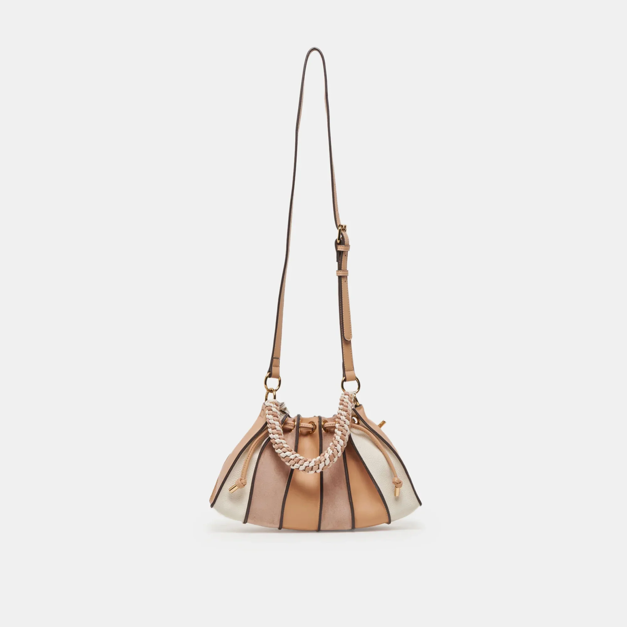 TONI NATURAL LEATHER - Image 9