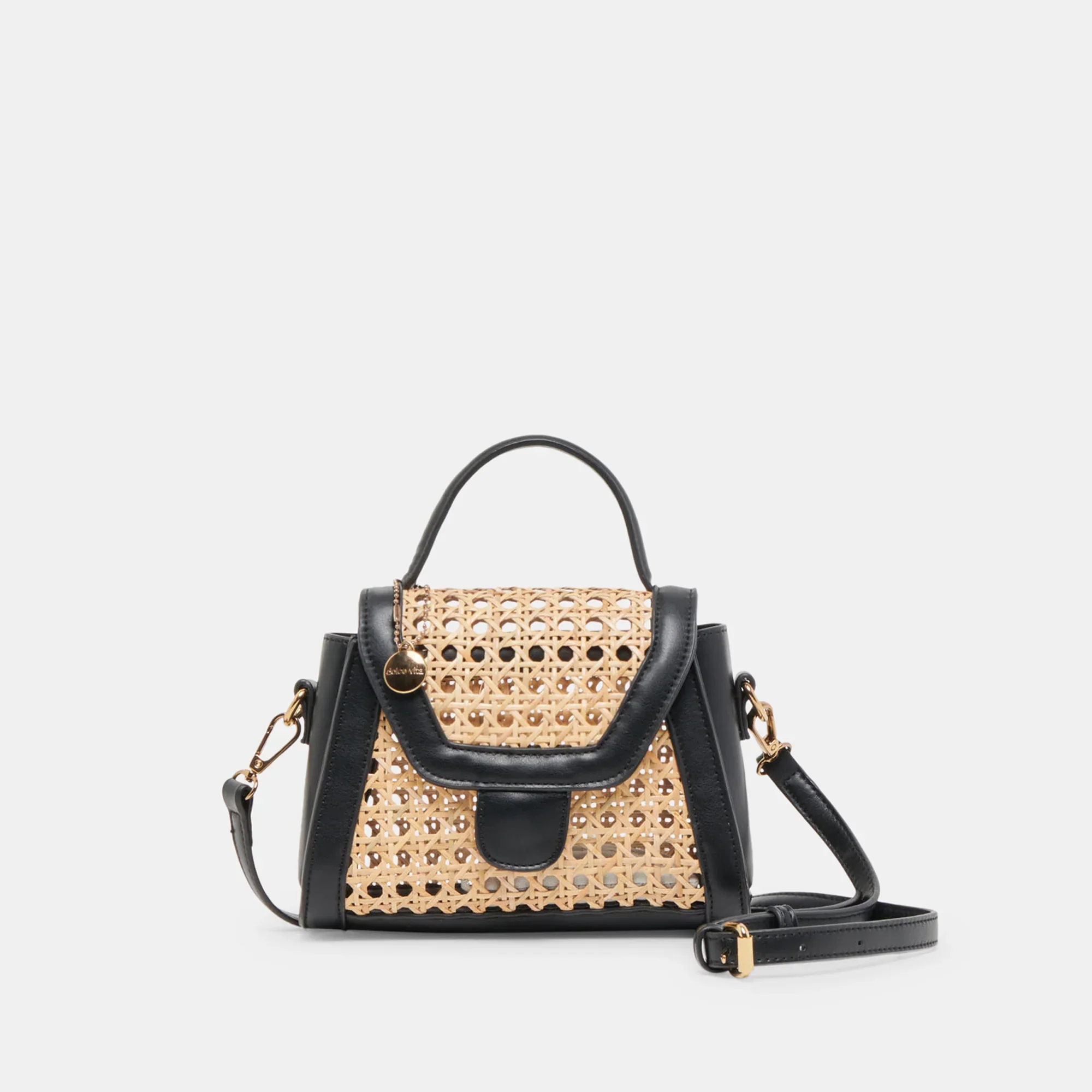 TROPEZ BLACK - Image 3