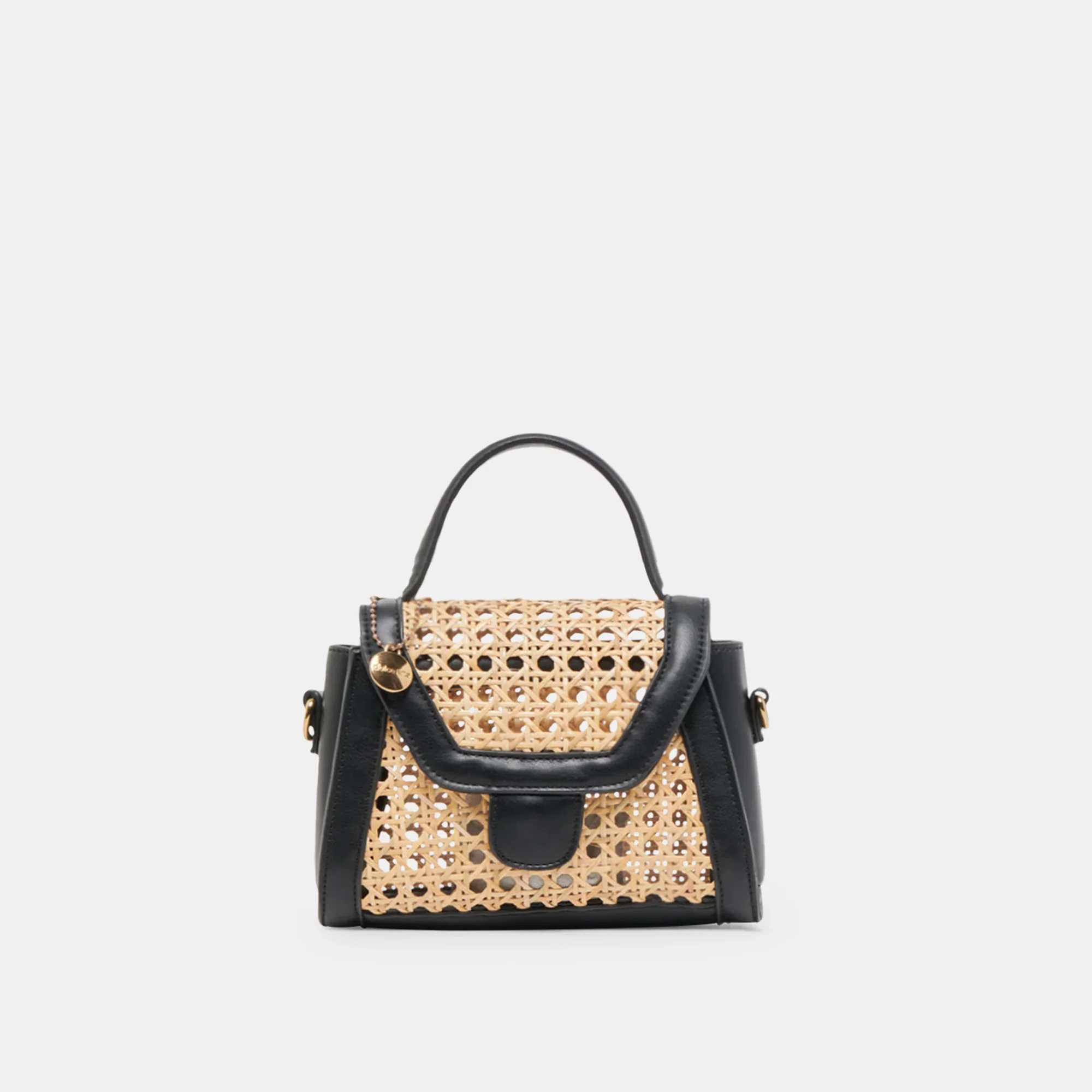 TROPEZ BLACK - Image 5