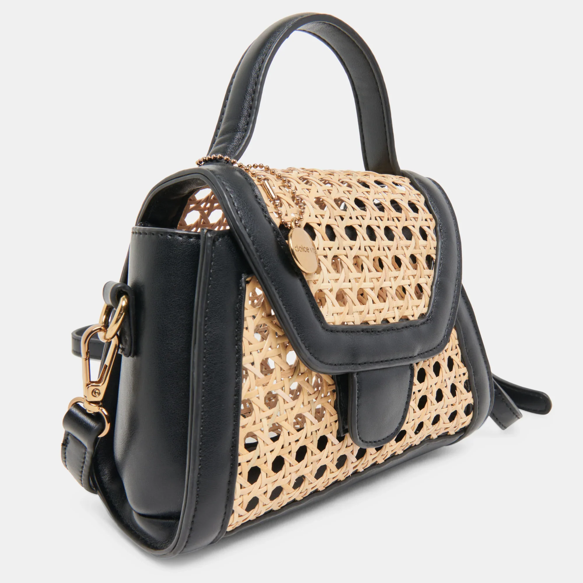 TROPEZ BLACK - Image 6