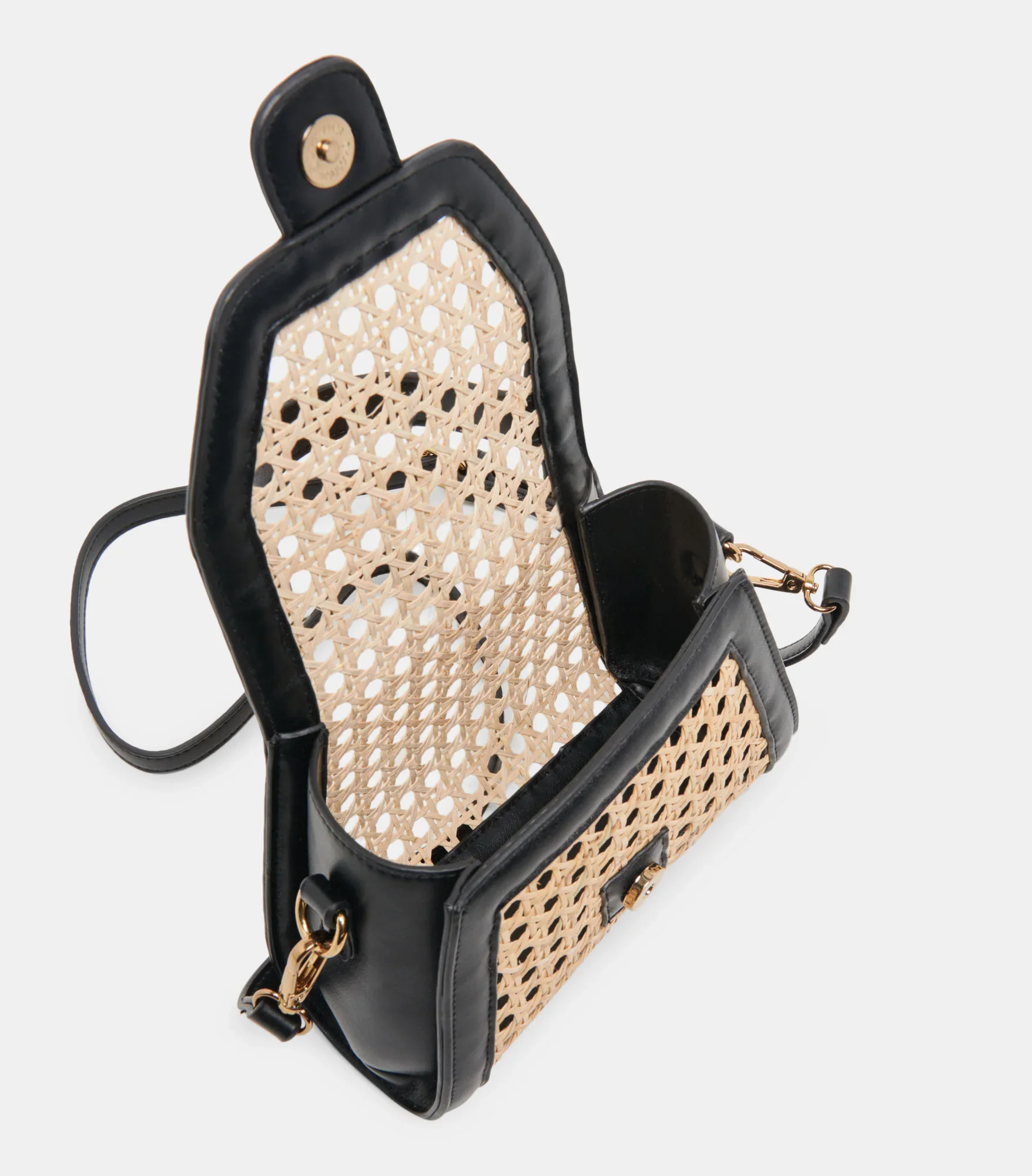 TROPEZ BLACK - Image 7