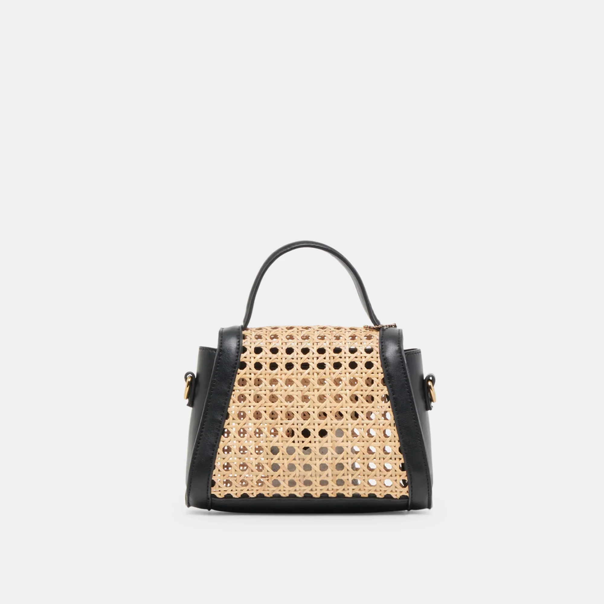 TROPEZ BLACK - Image 9