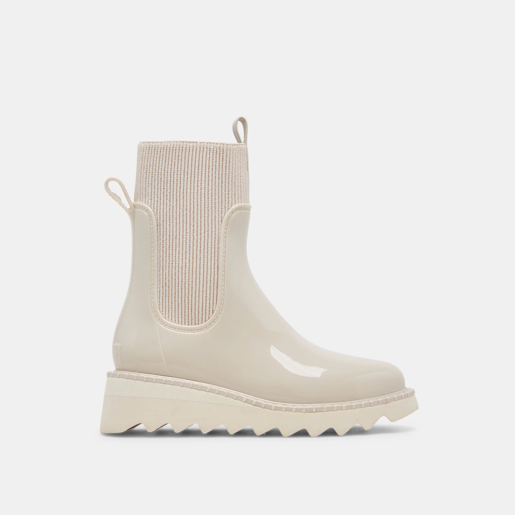 TROPIC H2O IVORY PATENT