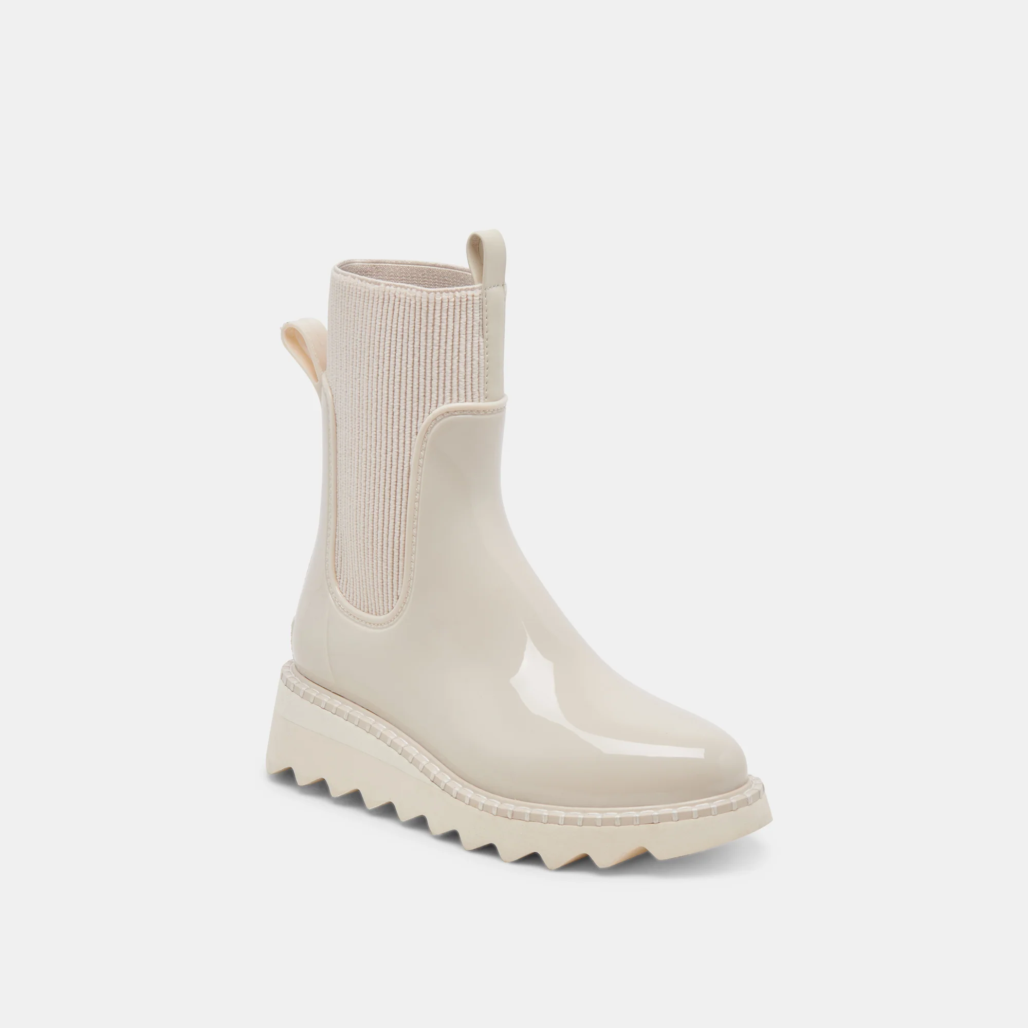 TROPIC H2O IVORY PATENT - Image 2