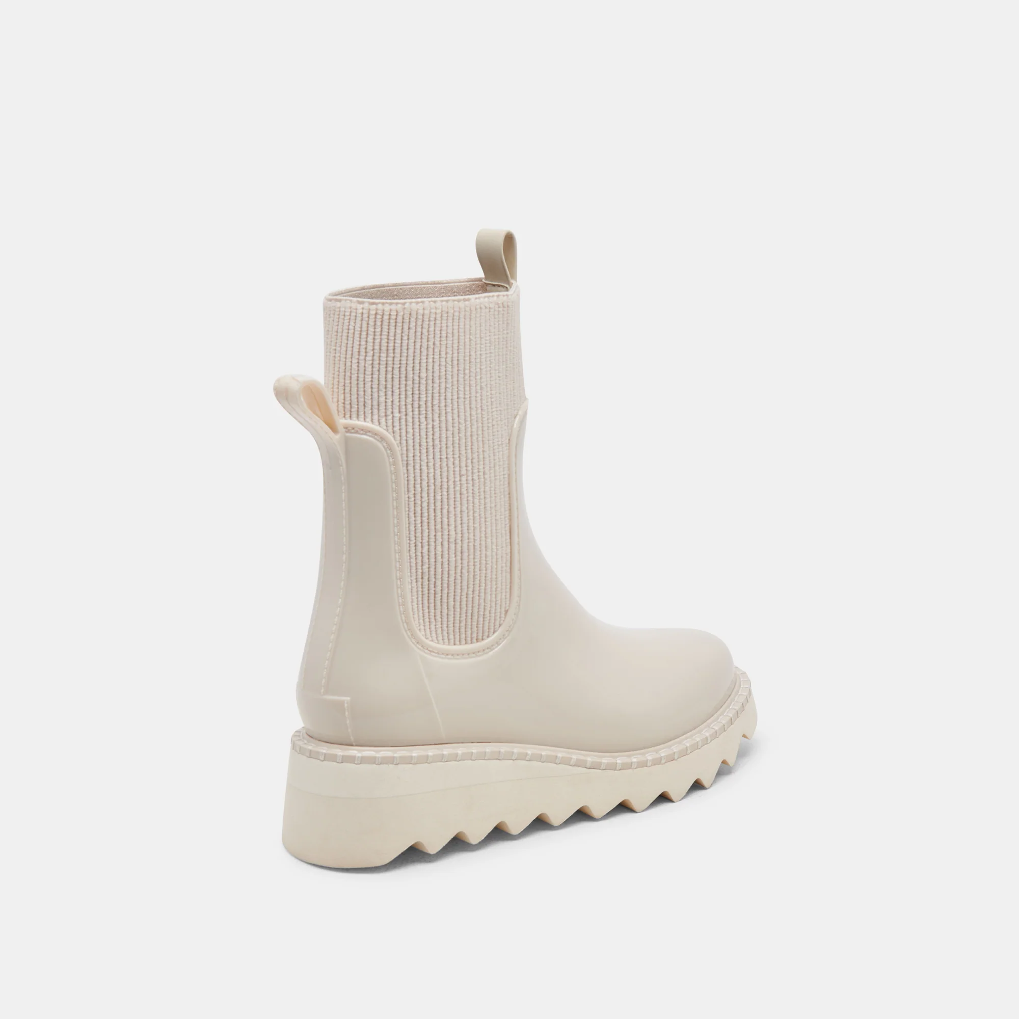 TROPIC H2O IVORY PATENT - Image 3