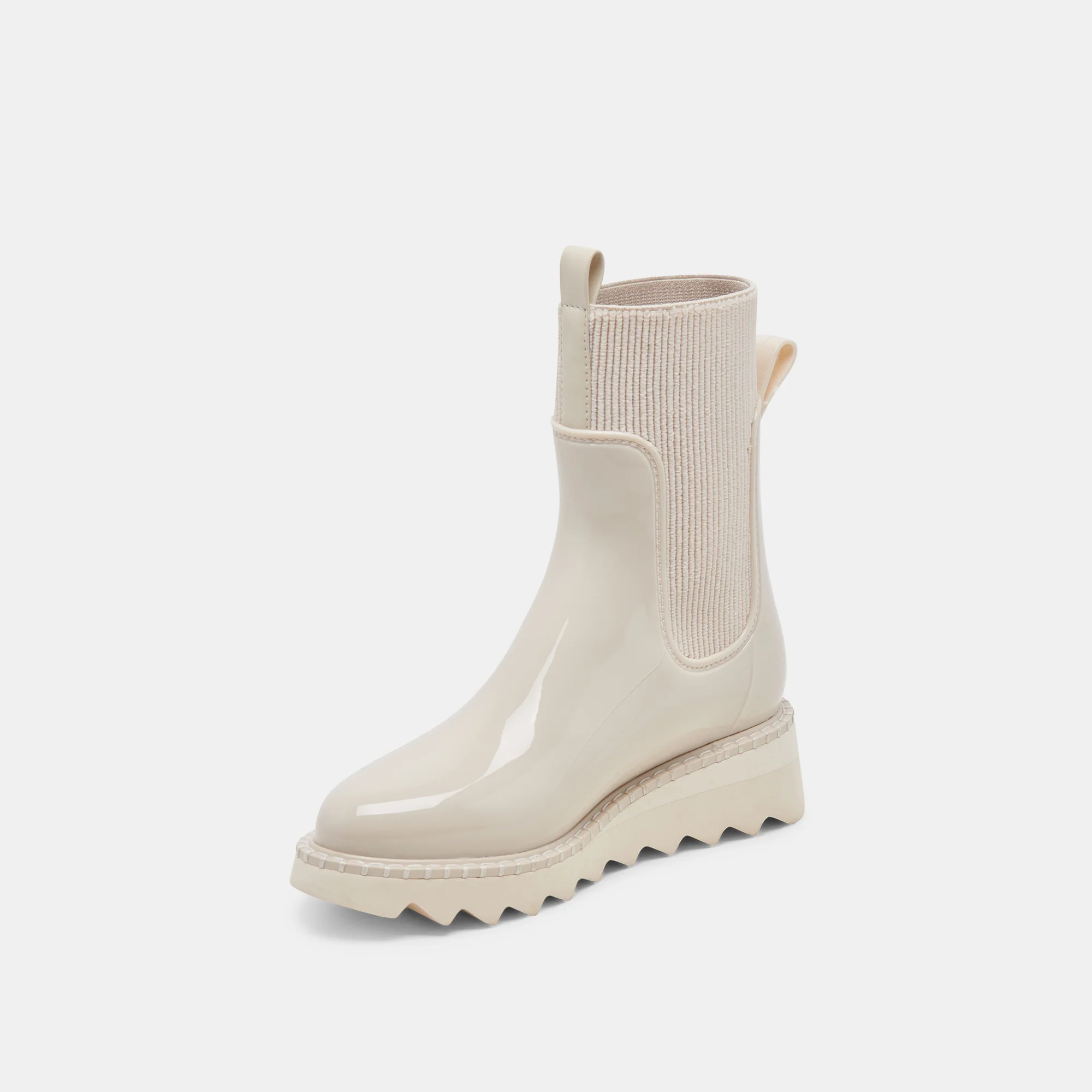 TROPIC H2O IVORY PATENT - Image 4
