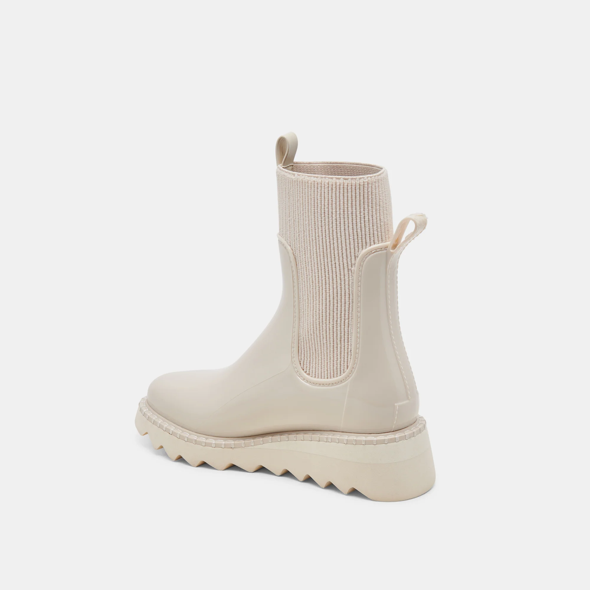 TROPIC H2O IVORY PATENT - Image 5