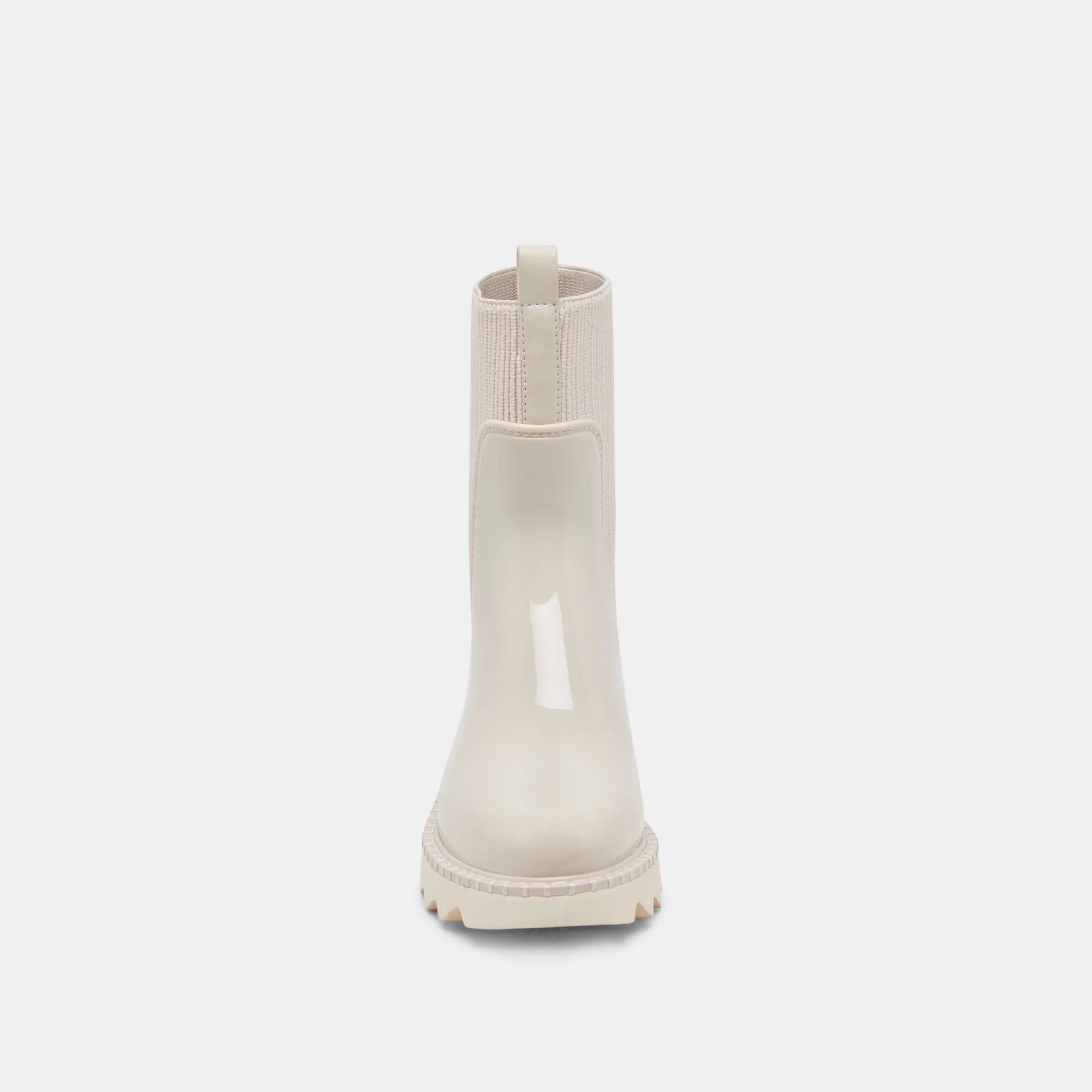 TROPIC H2O IVORY PATENT - Image 6
