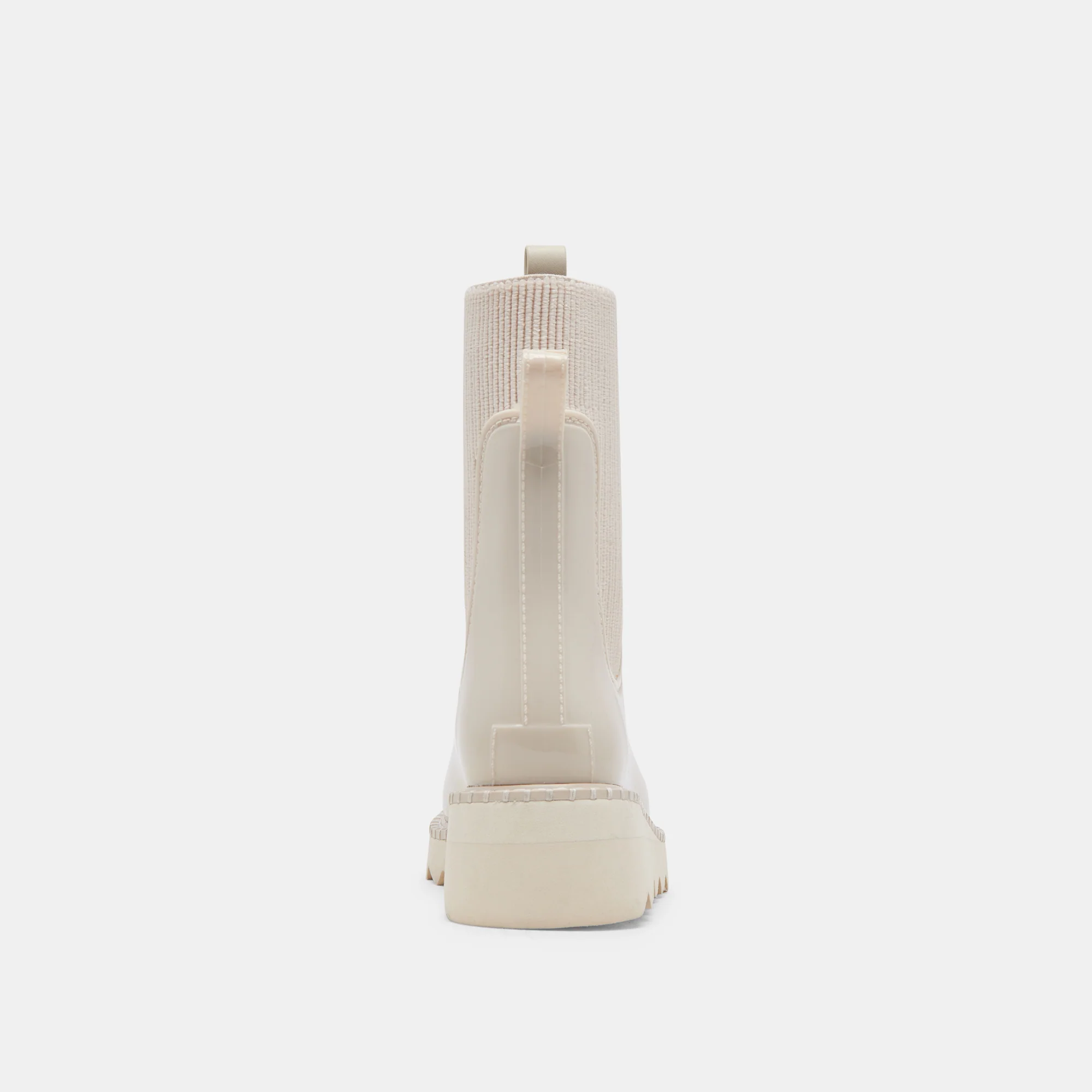 TROPIC H2O IVORY PATENT - Image 7