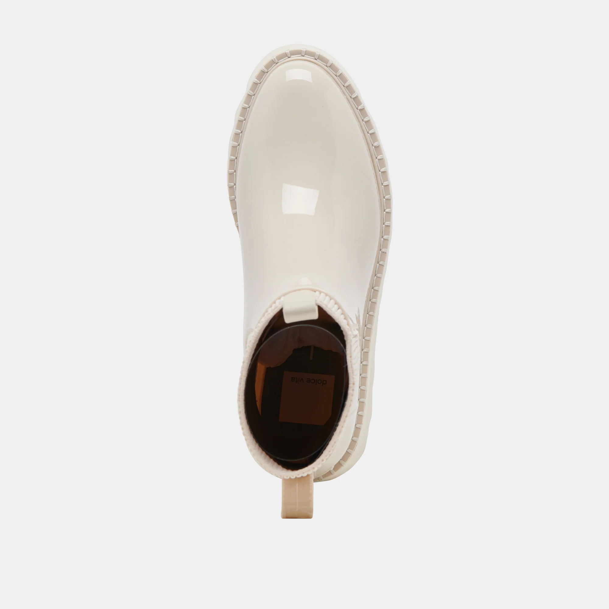 TROPIC H2O IVORY PATENT - Image 8